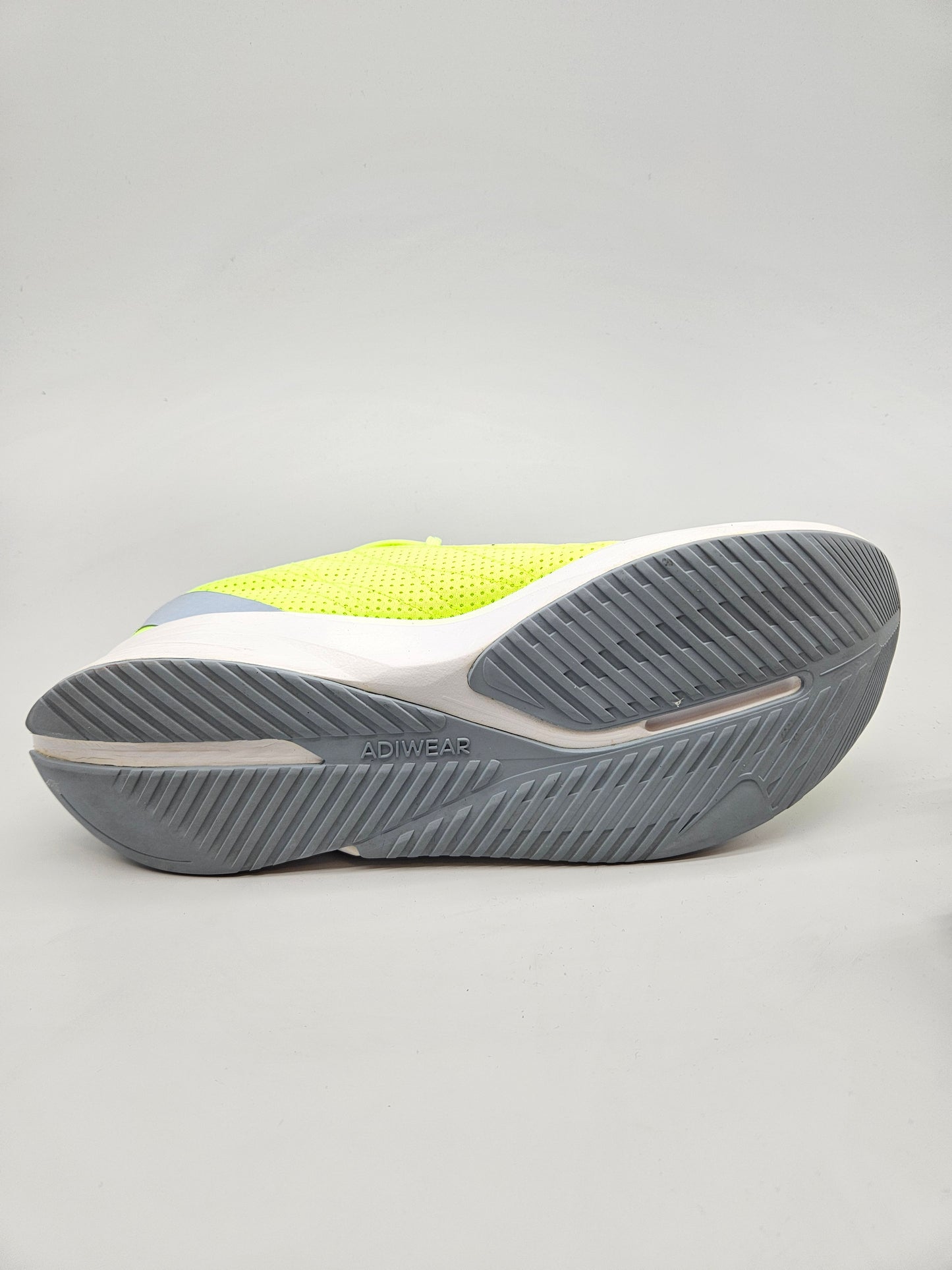 ADIDAS ORIGINAL PATIKI BR 48