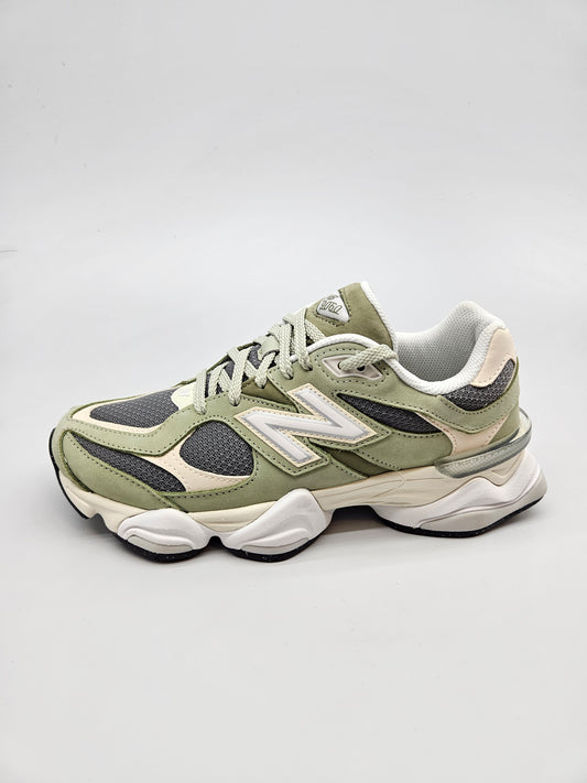 NEW BALANCE ORIGINAL PATIKI BR 40