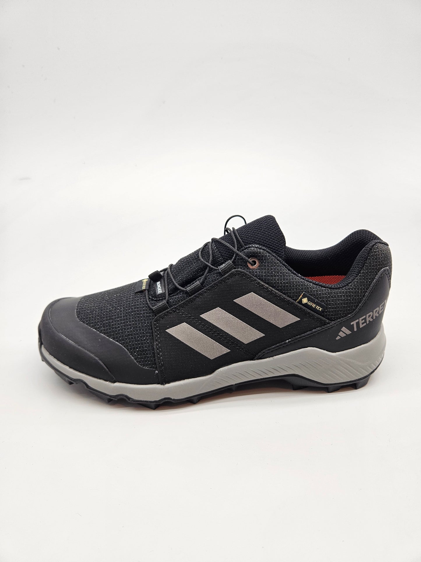 ADIDAS TERREX GORETEX NOVI ORIGINAL PATIKI BR 38.5