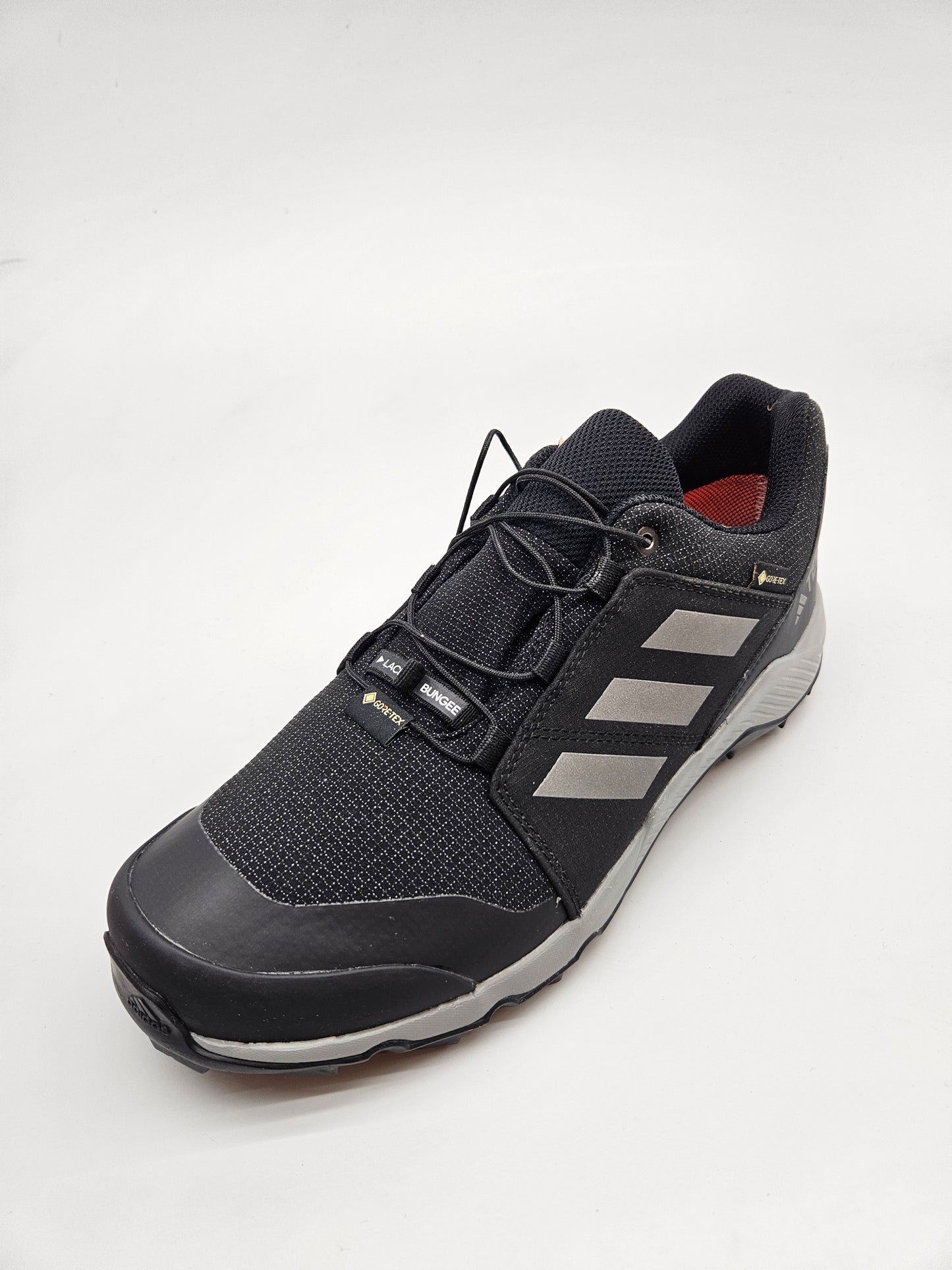 ADIDAS TERREX GORETEX NOVI ORIGINAL PATIKI BR 38.5