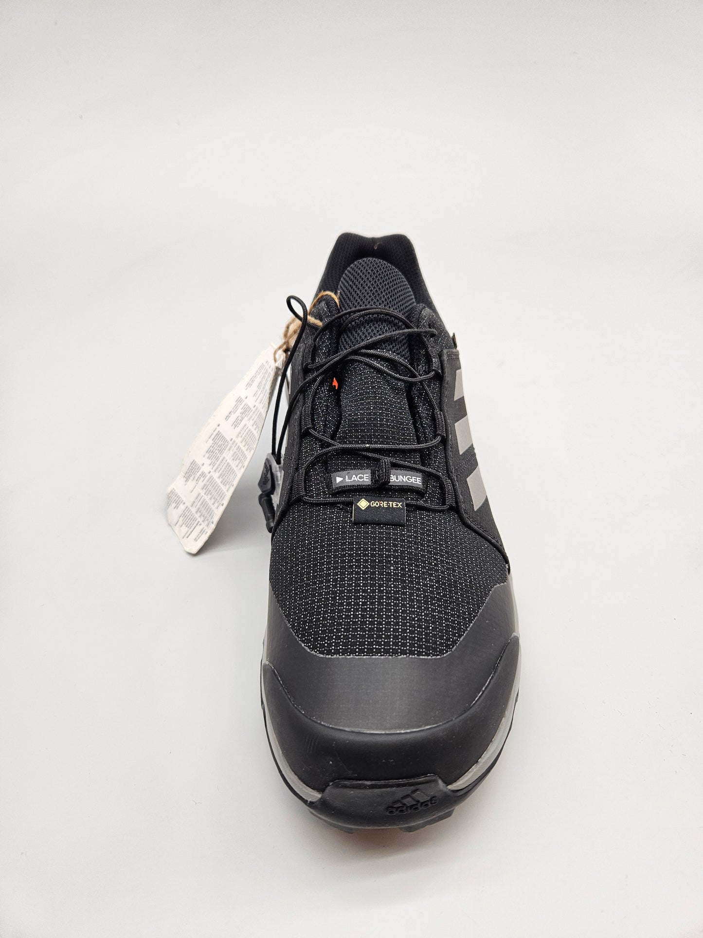ADIDAS TERREX GORETEX NOVI ORIGINAL PATIKI BR 38.5