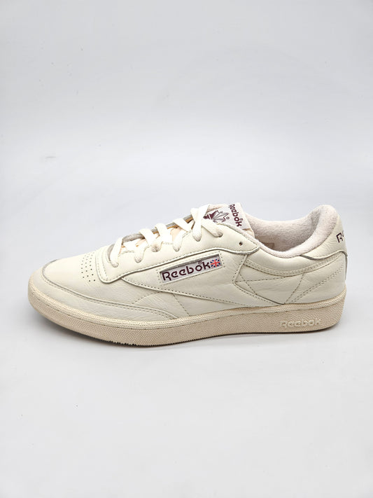 REEBOK ORIGINAL KOZNI PATIKI BR 45