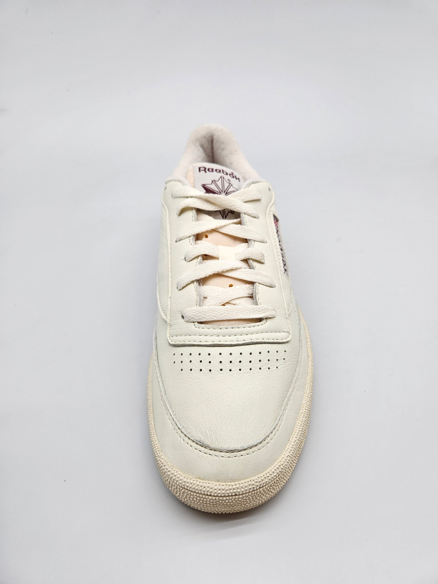 REEBOK ORIGINAL KOZNI PATIKI BR 45