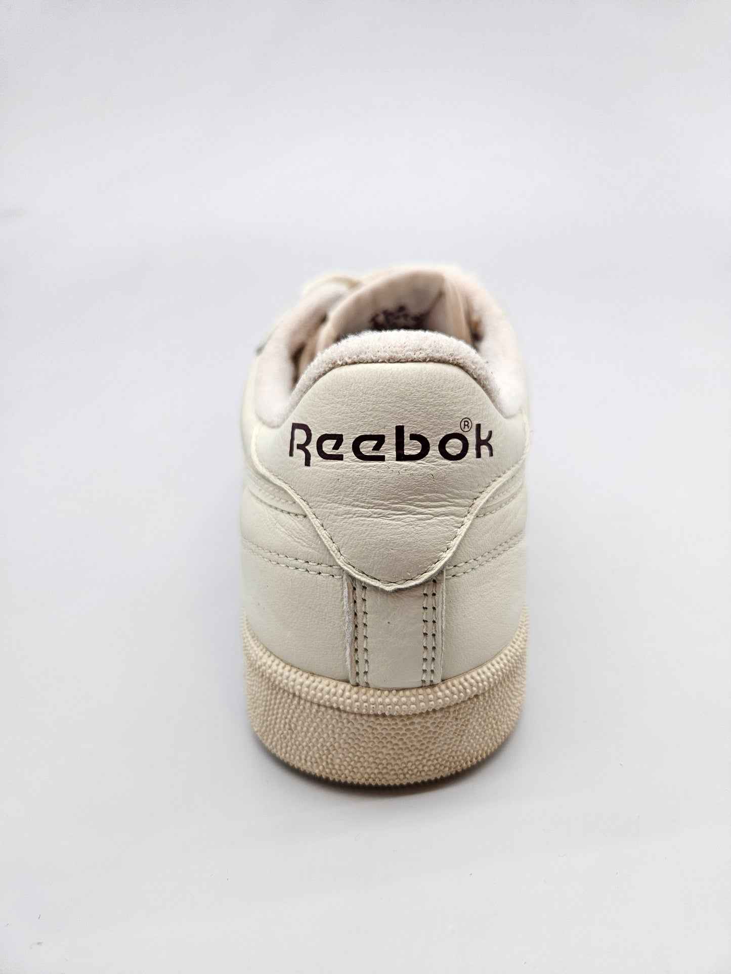 REEBOK ORIGINAL KOZNI PATIKI BR 45