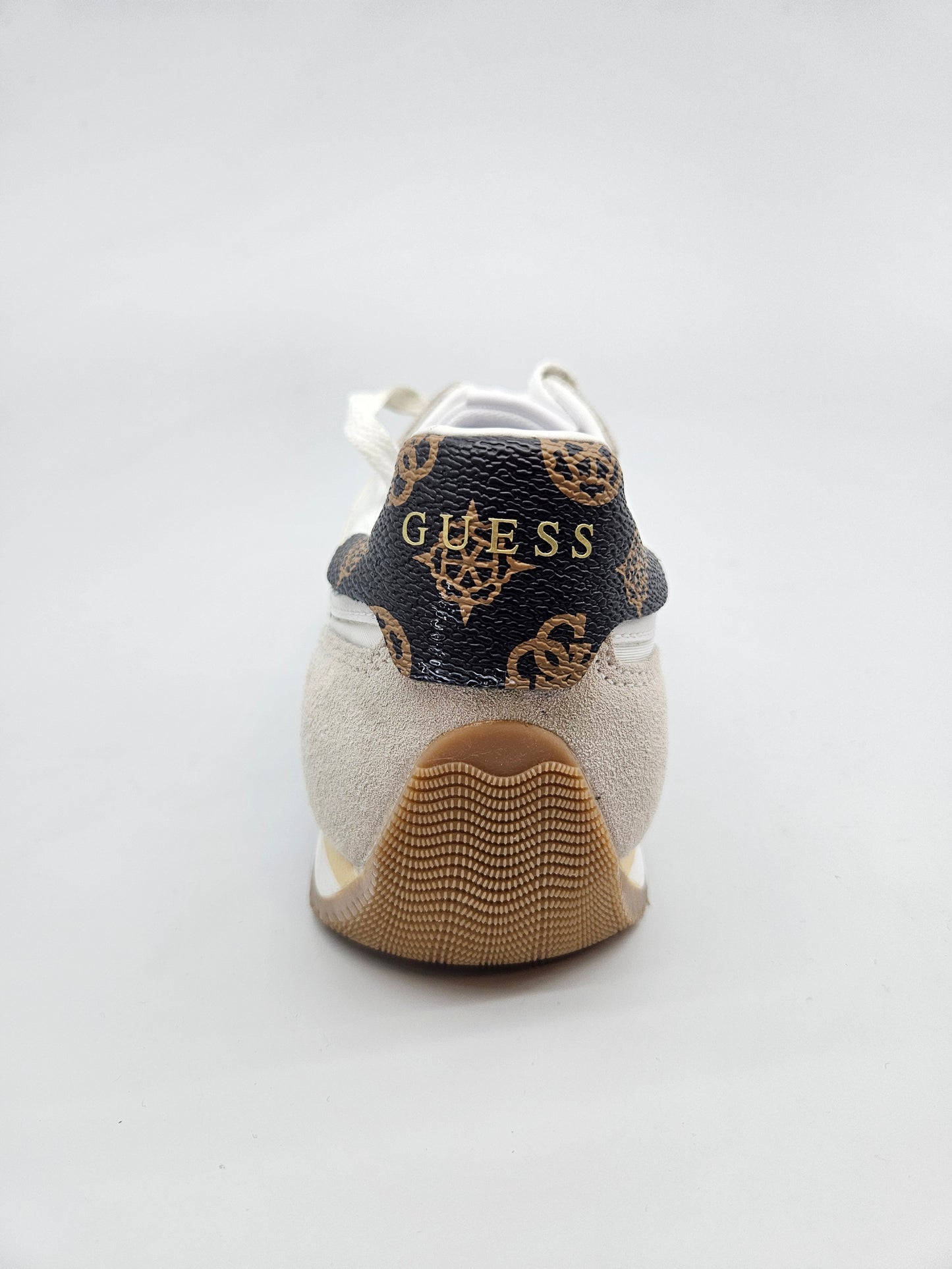 GUESS ORIGINAL PATIKI BR 37