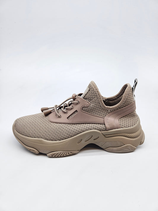 STEVE MADDEN NOVI ORIGINAL PATIKI BR 39
