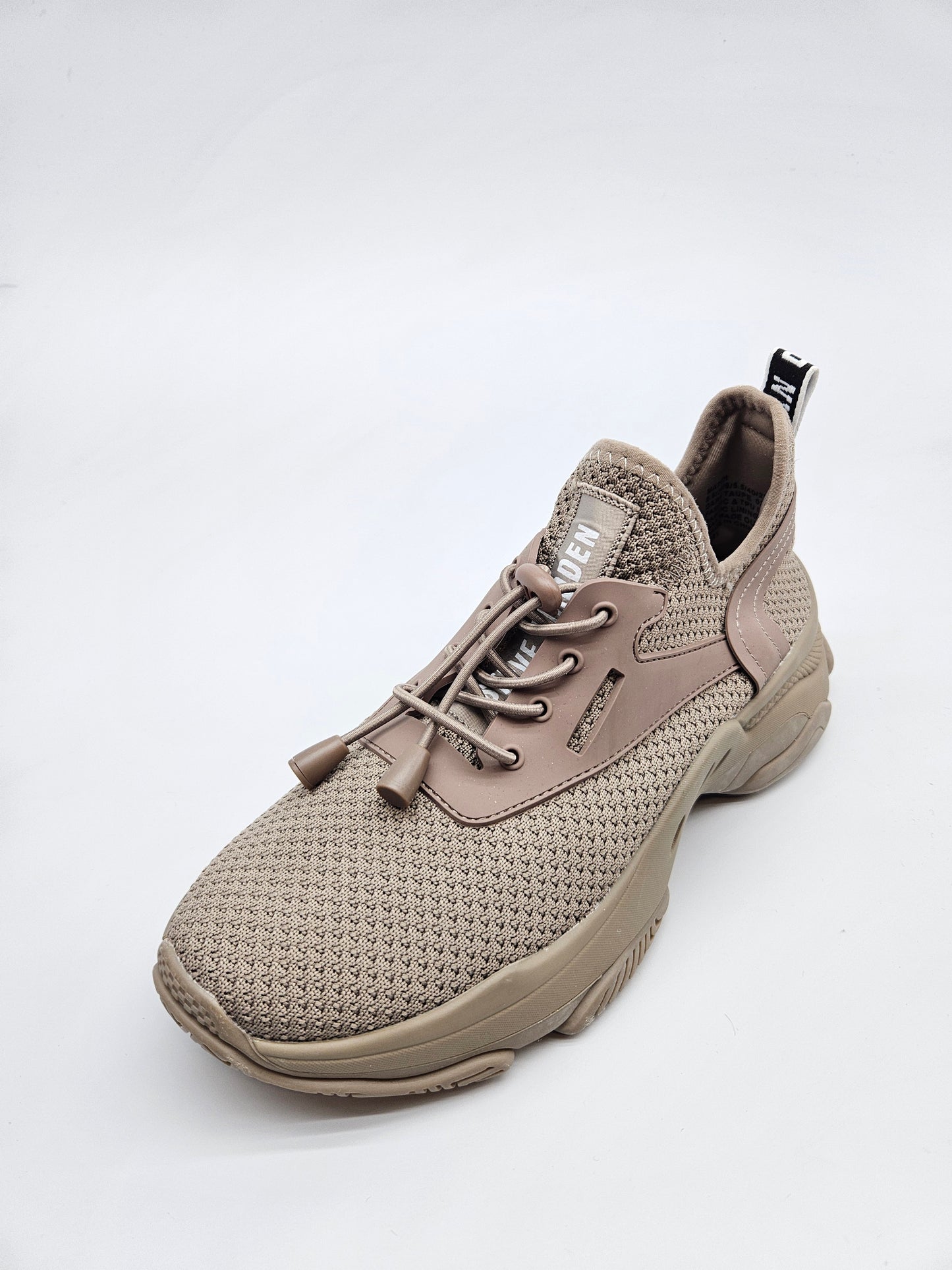 STEVE MADDEN NOVI ORIGINAL PATIKI BR 39
