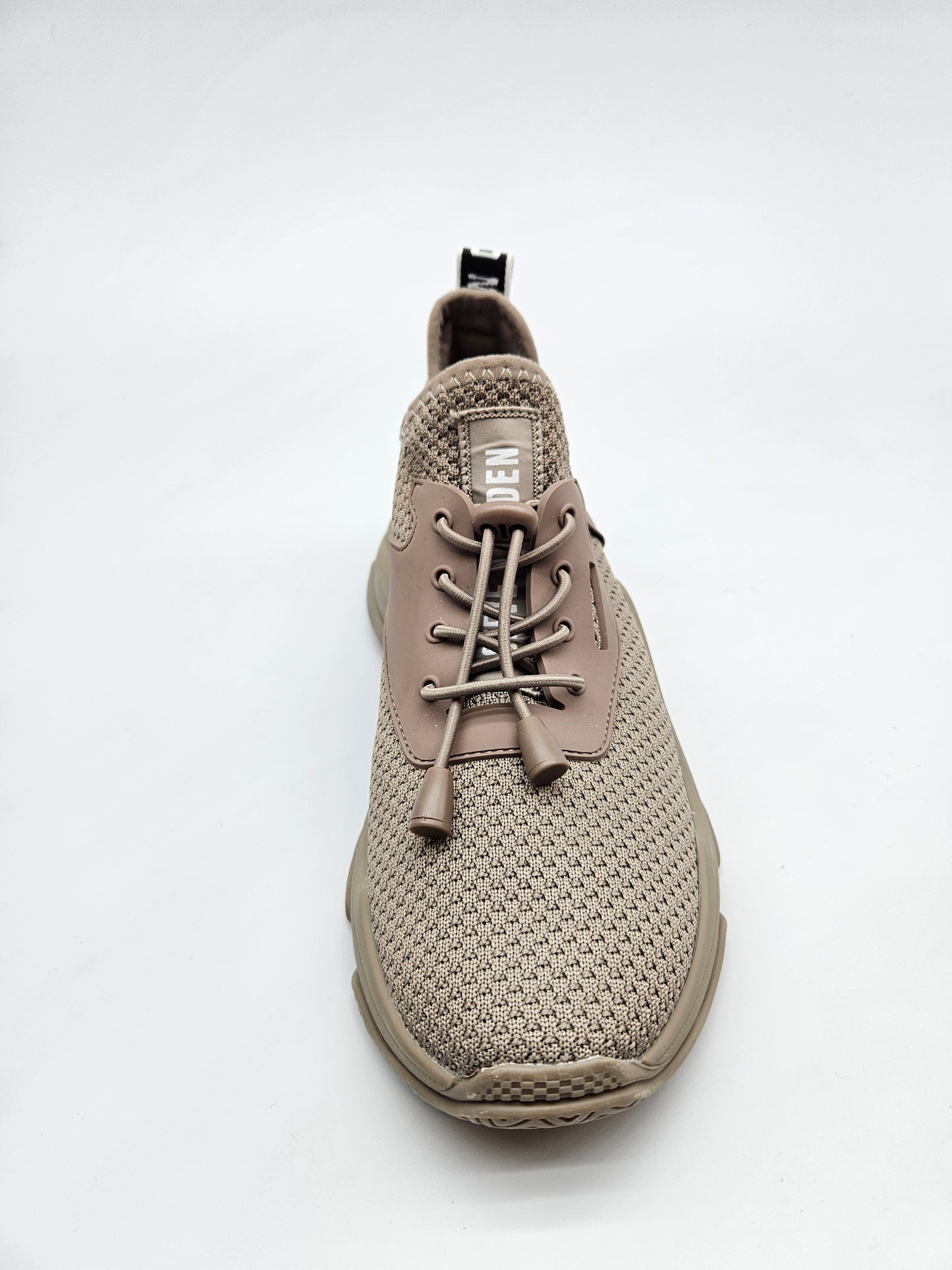 STEVE MADDEN NOVI ORIGINAL PATIKI BR 39