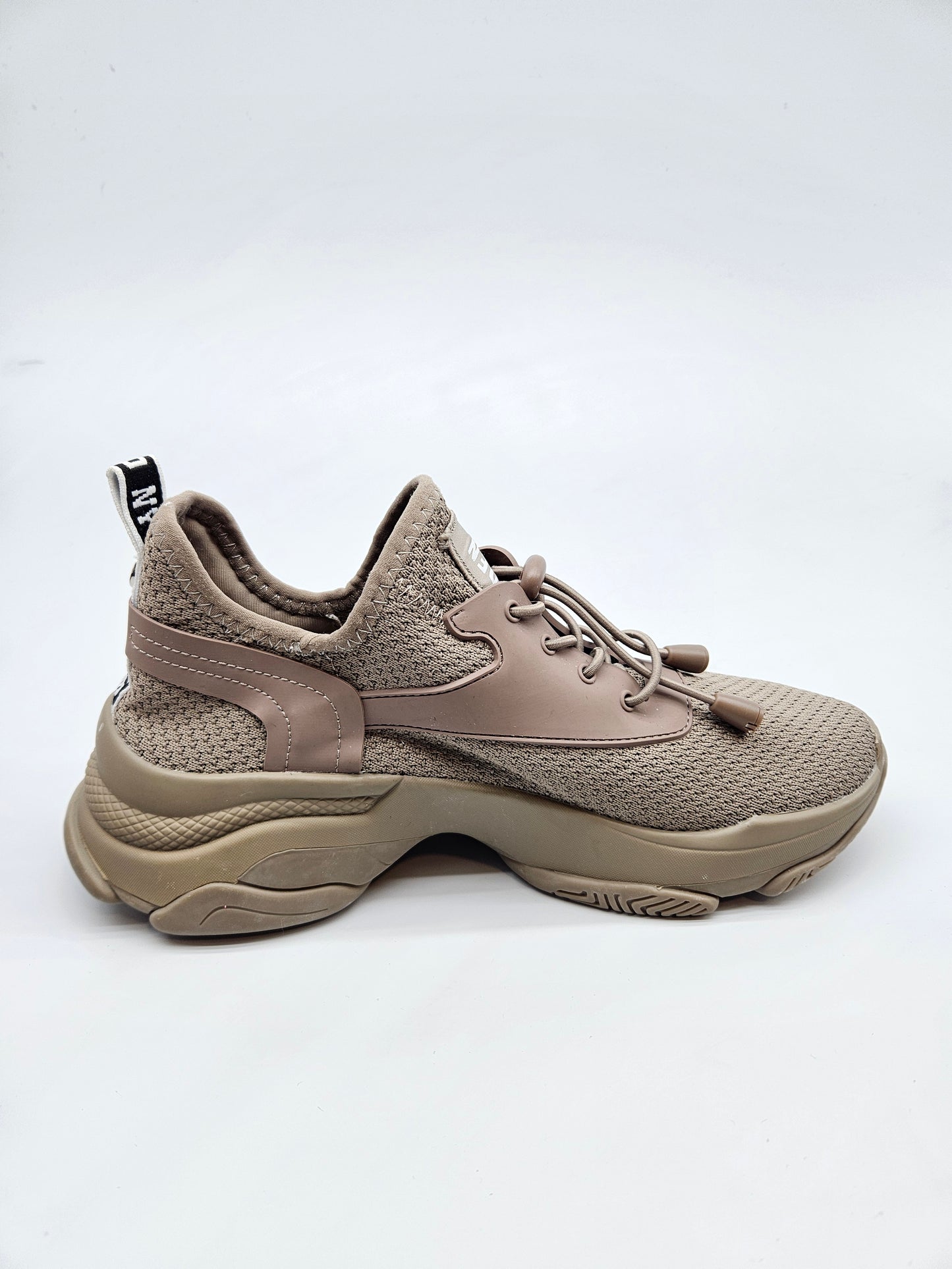 STEVE MADDEN NOVI ORIGINAL PATIKI BR 39