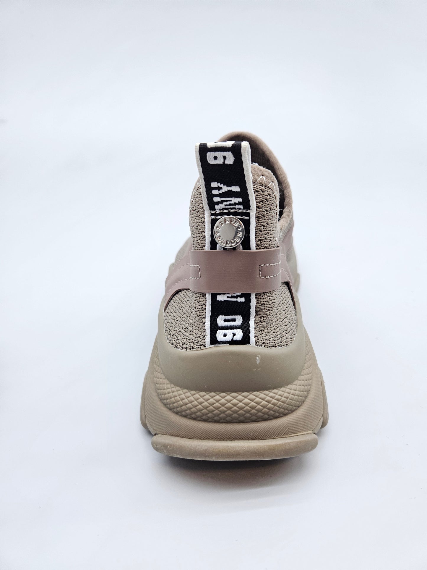STEVE MADDEN NOVI ORIGINAL PATIKI BR 39
