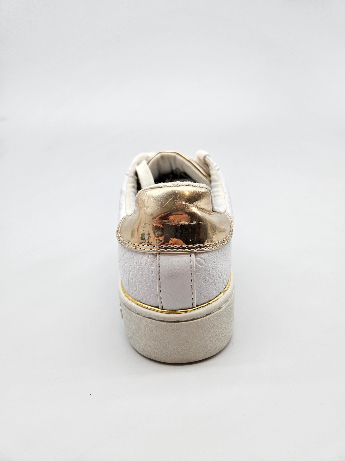 GUESS ORIGINAL PATIKI BR 36