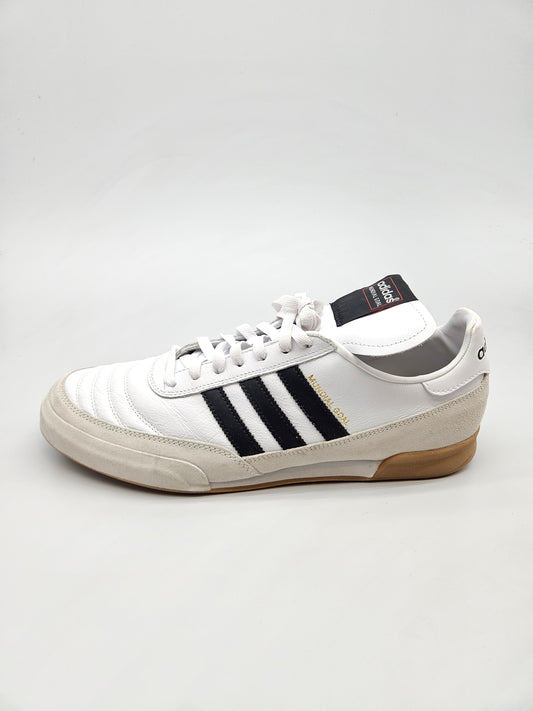 ADIDAS ORIGINAL PATIKI BR 47