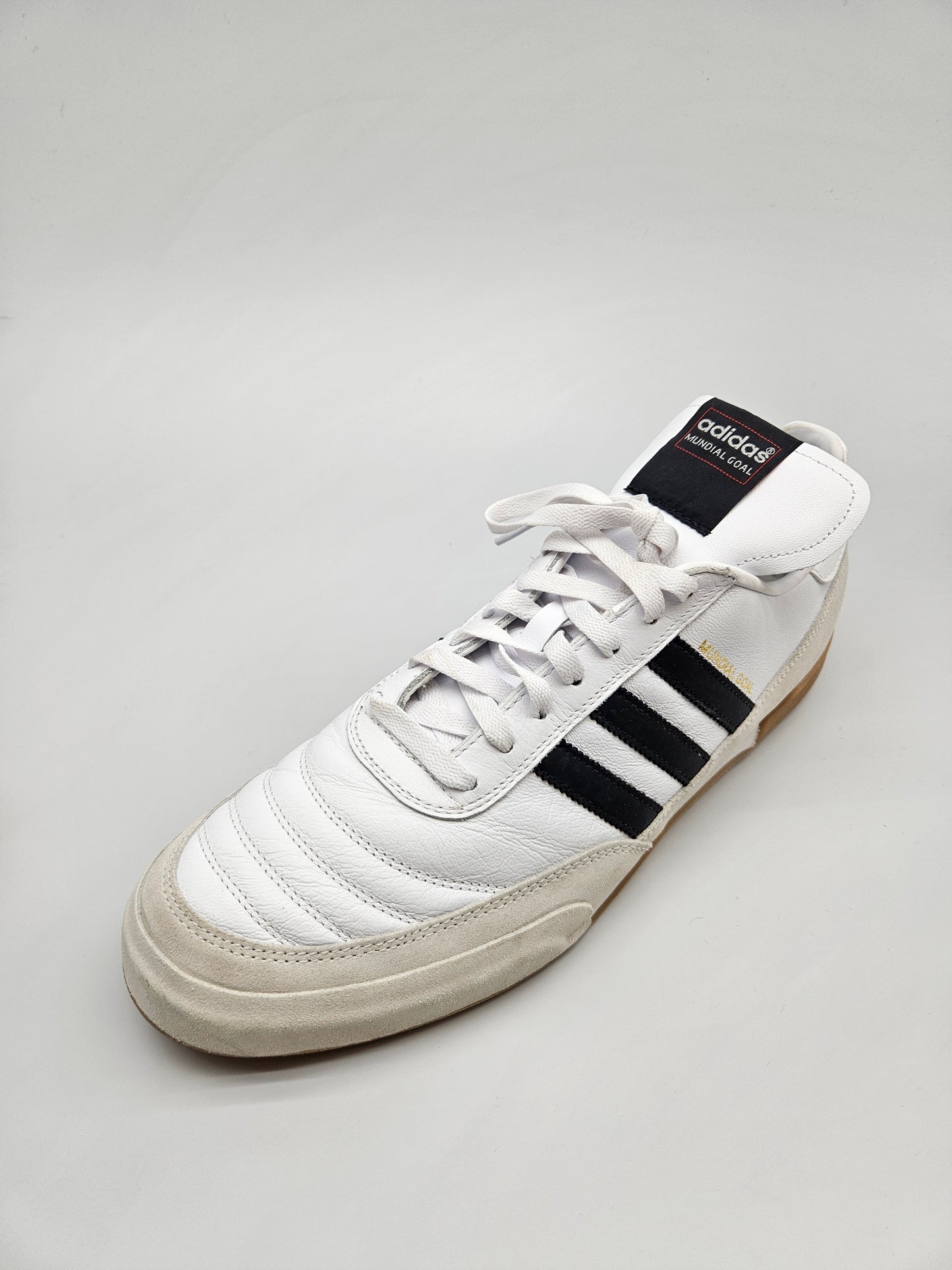 ADIDAS ORIGINAL PATIKI BR 47