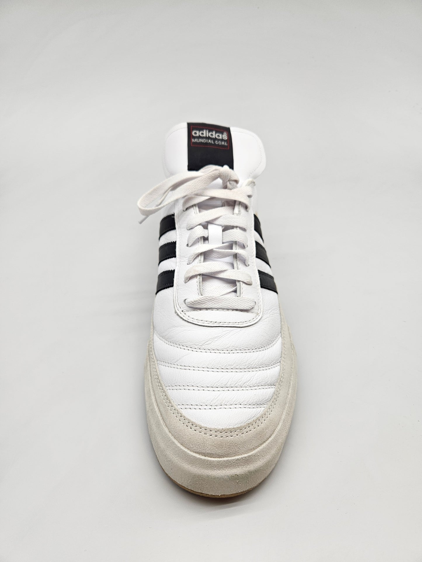 ADIDAS ORIGINAL PATIKI BR 47