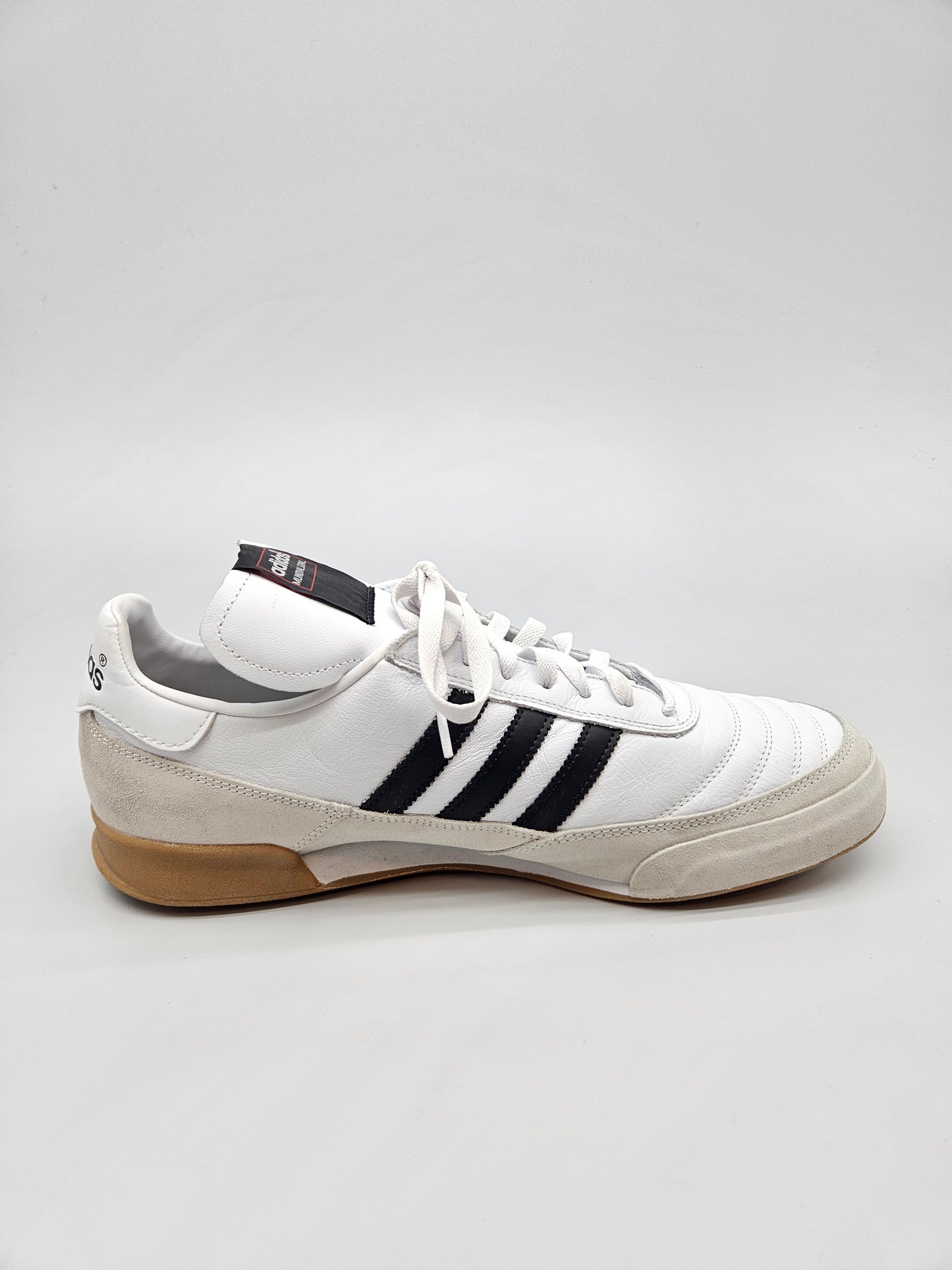 ADIDAS ORIGINAL PATIKI BR 47