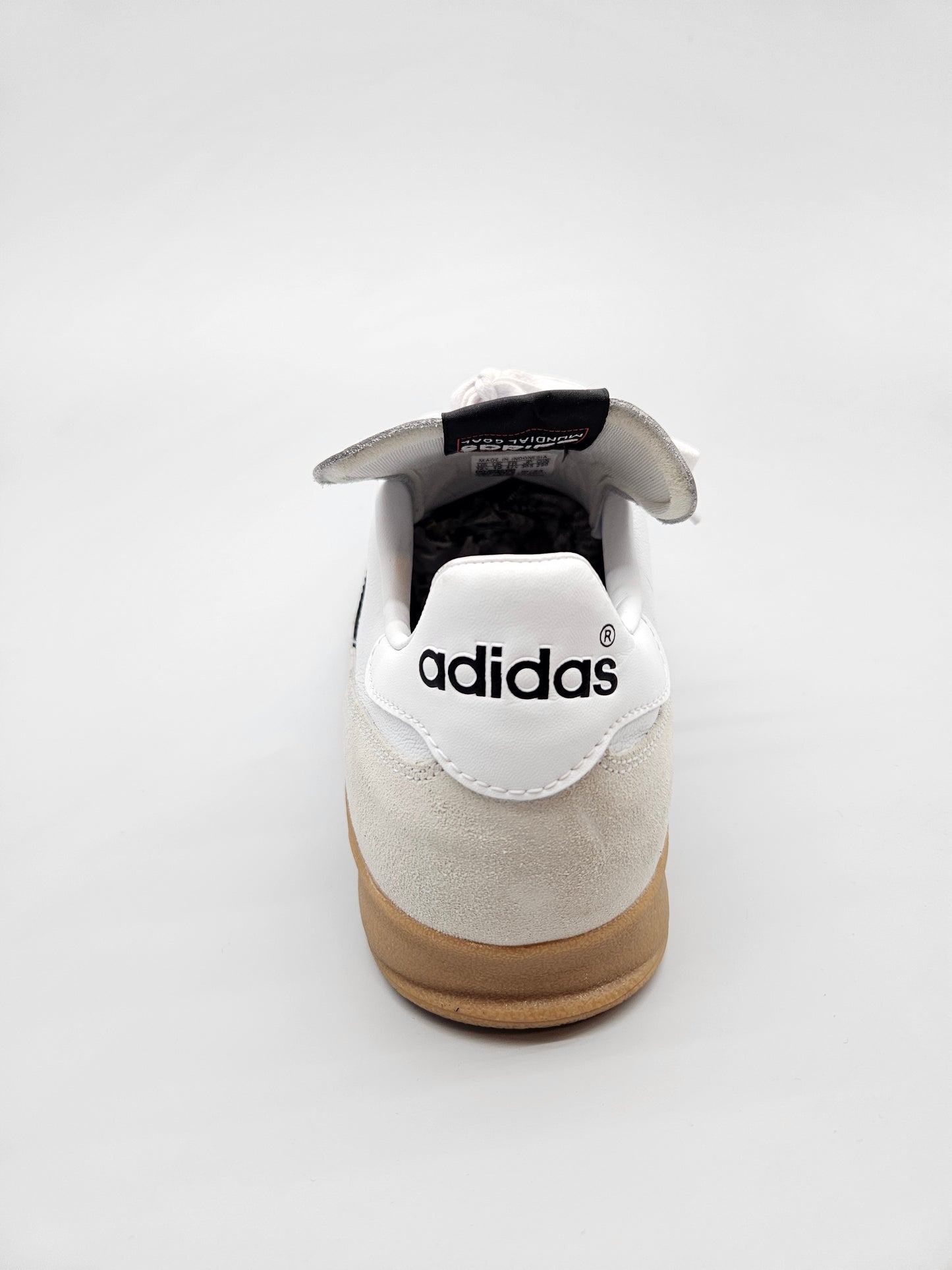 ADIDAS ORIGINAL PATIKI BR 47