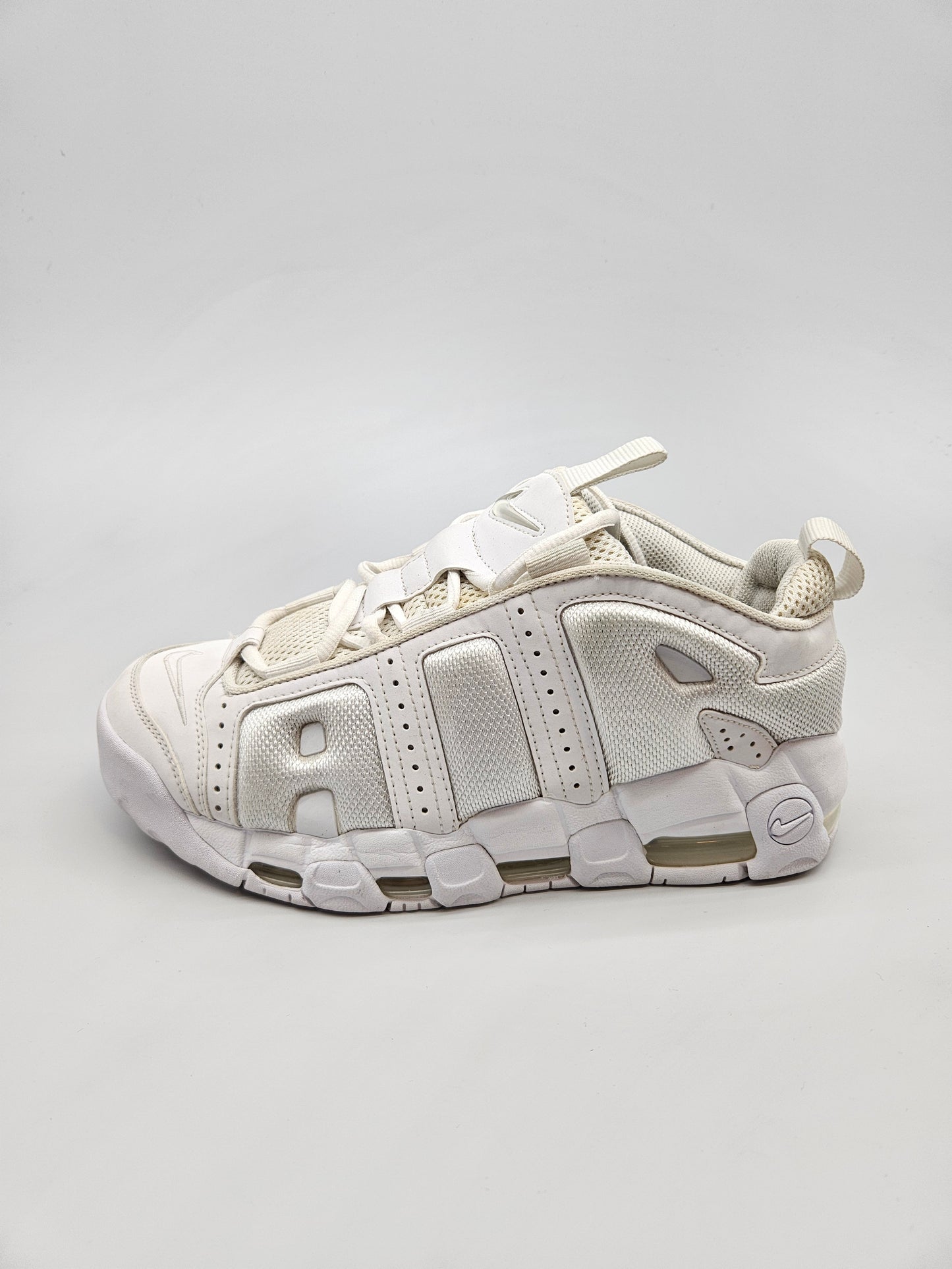 NIKE ORIGINAL PATIKI BR 40.5