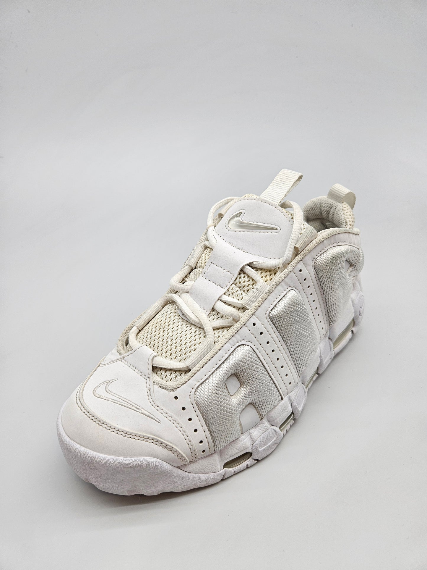 NIKE ORIGINAL PATIKI BR 40.5