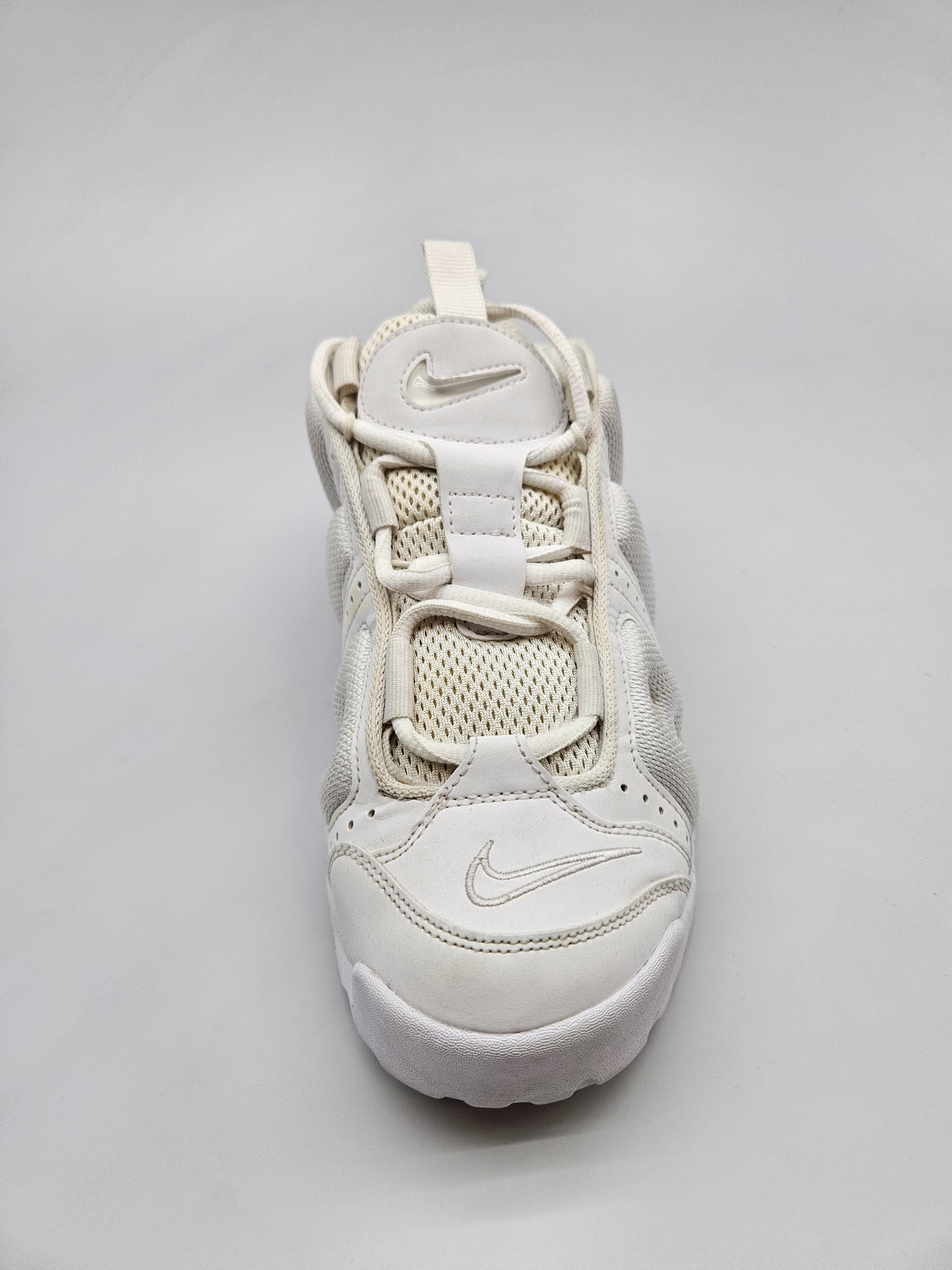 NIKE ORIGINAL PATIKI BR 40.5