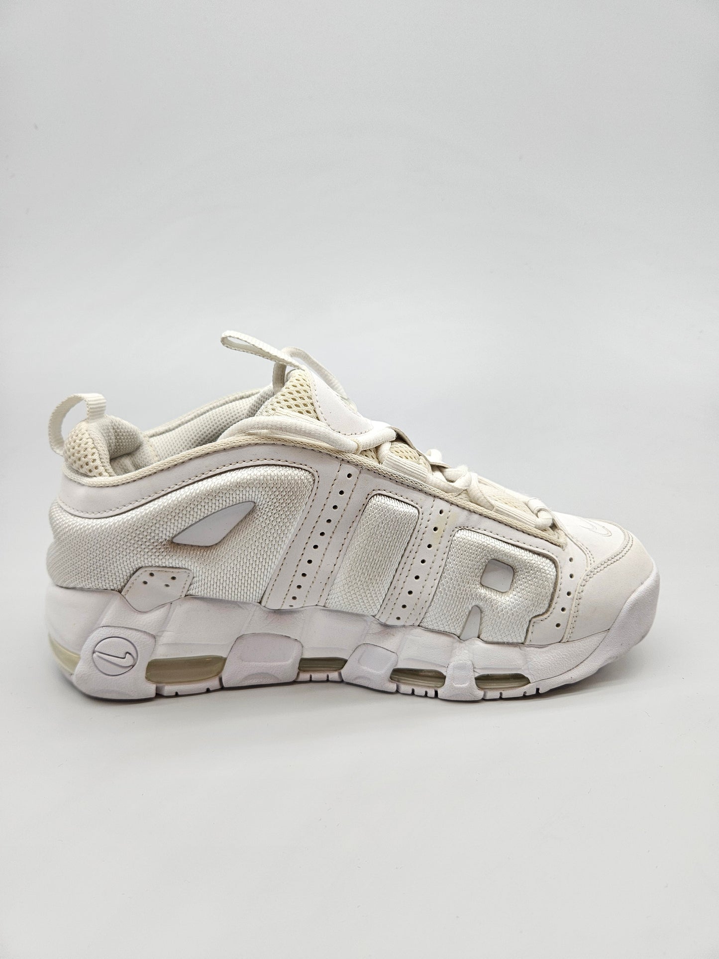 NIKE ORIGINAL PATIKI BR 40.5