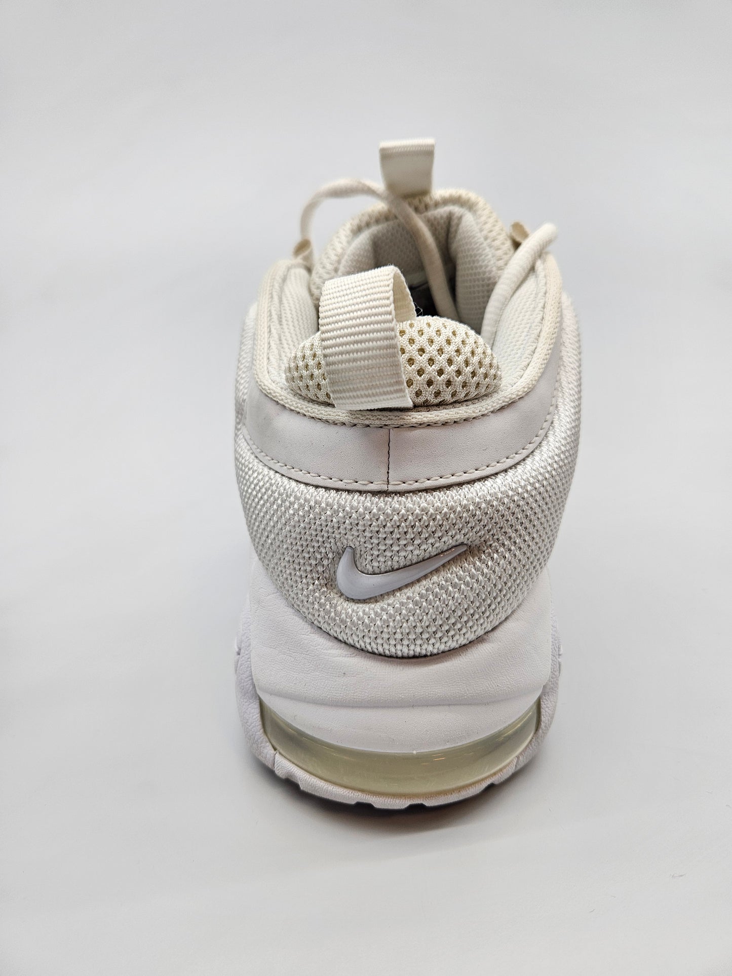 NIKE ORIGINAL PATIKI BR 40.5