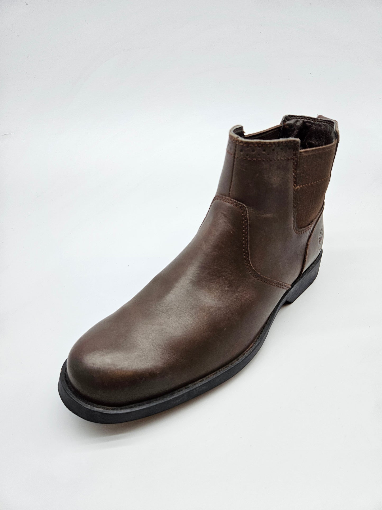 TIMBERLAND ORIGINAL KOZNI VODOOTPORNI CIZMI BR 42