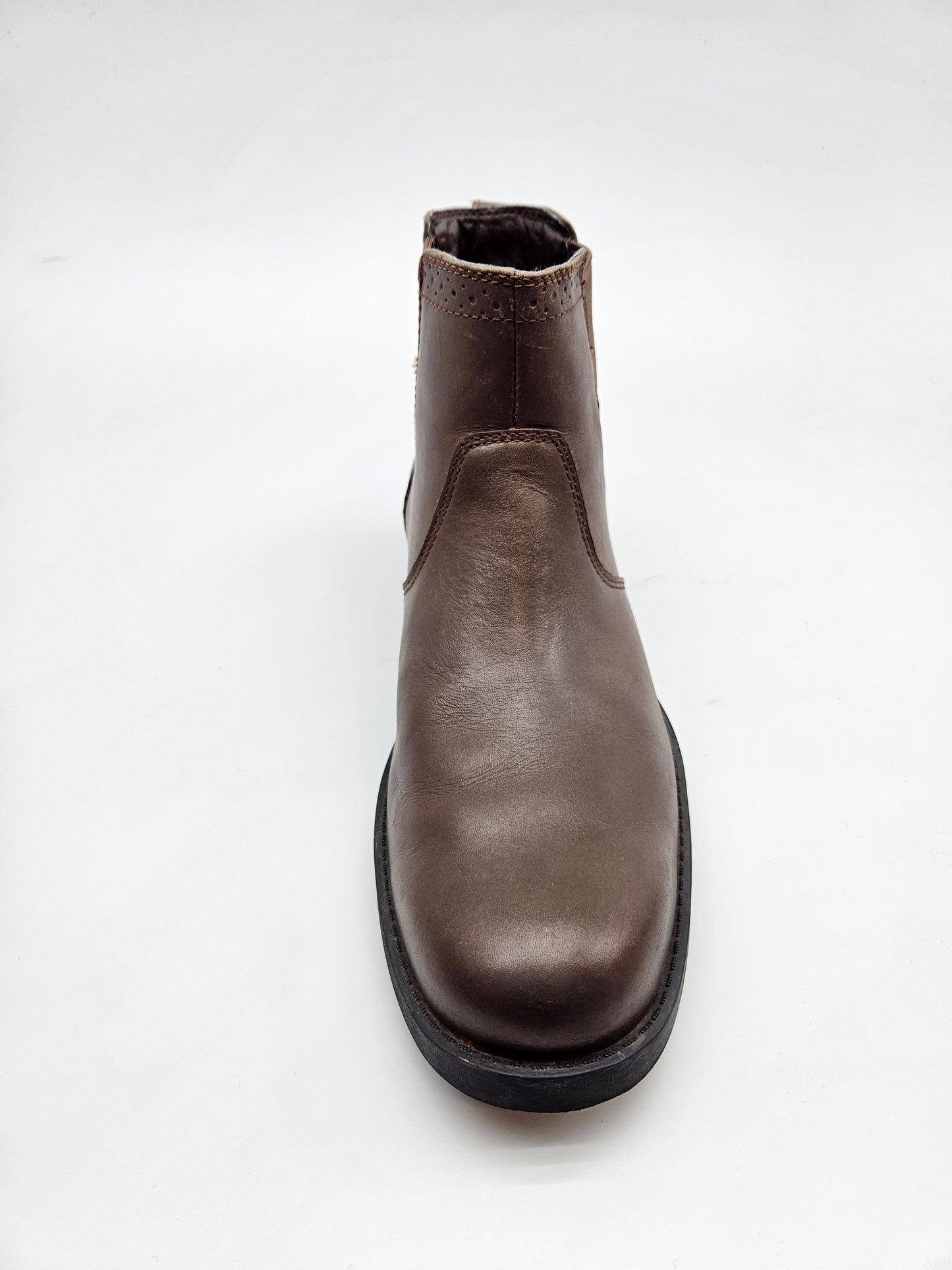 TIMBERLAND ORIGINAL KOZNI VODOOTPORNI CIZMI BR 42