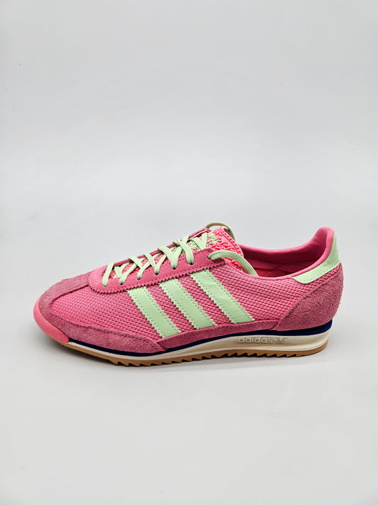 ADIDAS ORIGINAL PATIKI BR 39