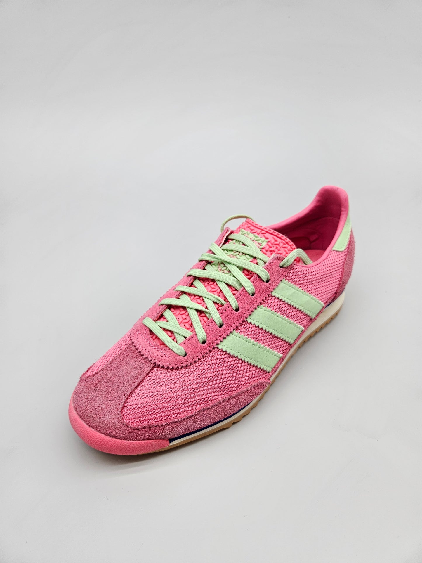 ADIDAS ORIGINAL PATIKI BR 39