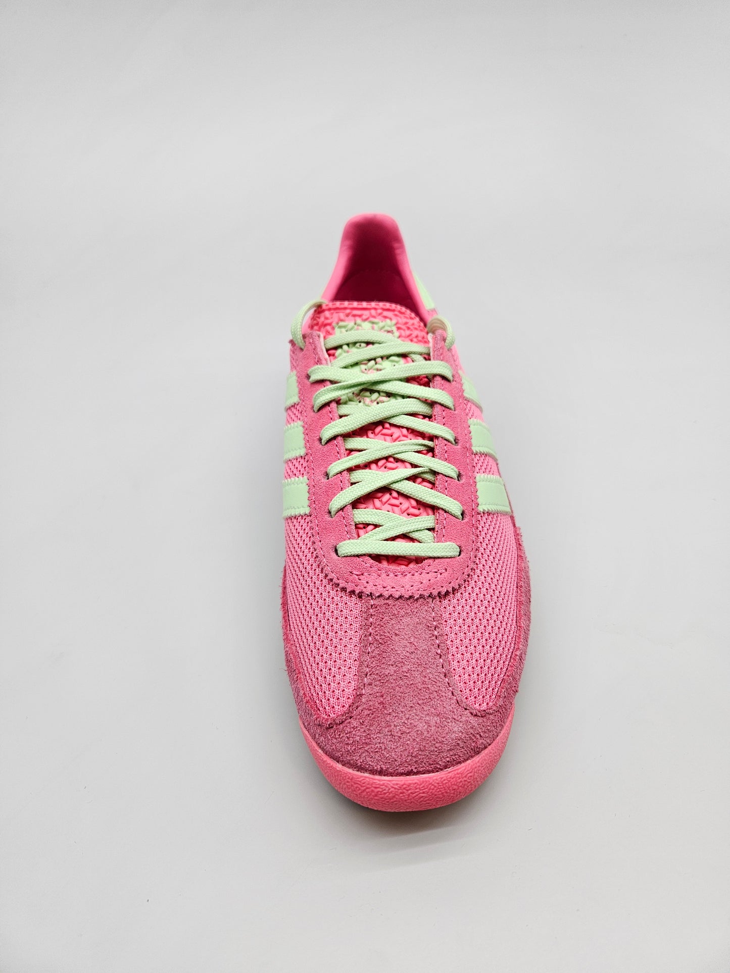 ADIDAS ORIGINAL PATIKI BR 39