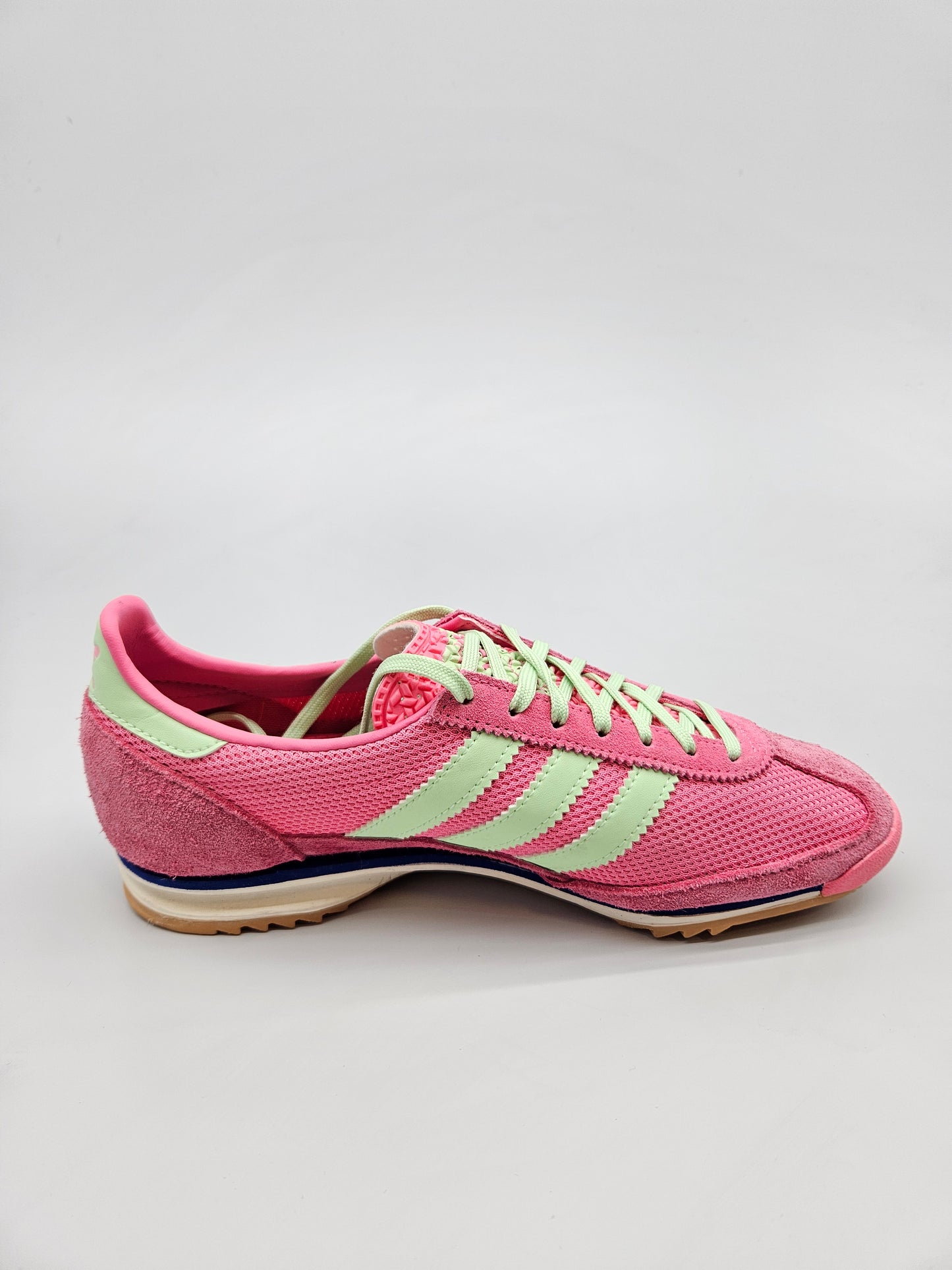 ADIDAS ORIGINAL PATIKI BR 39