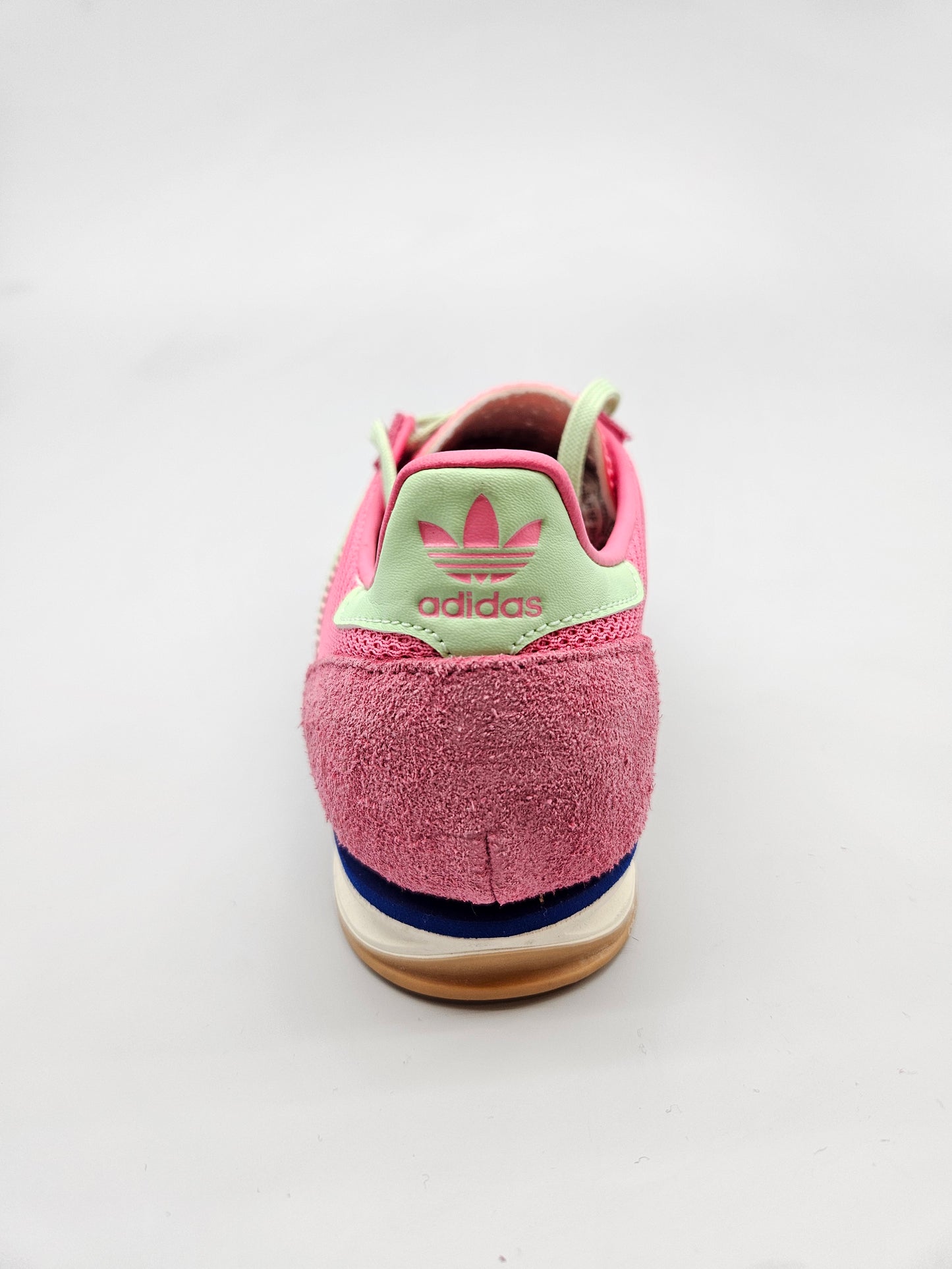 ADIDAS ORIGINAL PATIKI BR 39