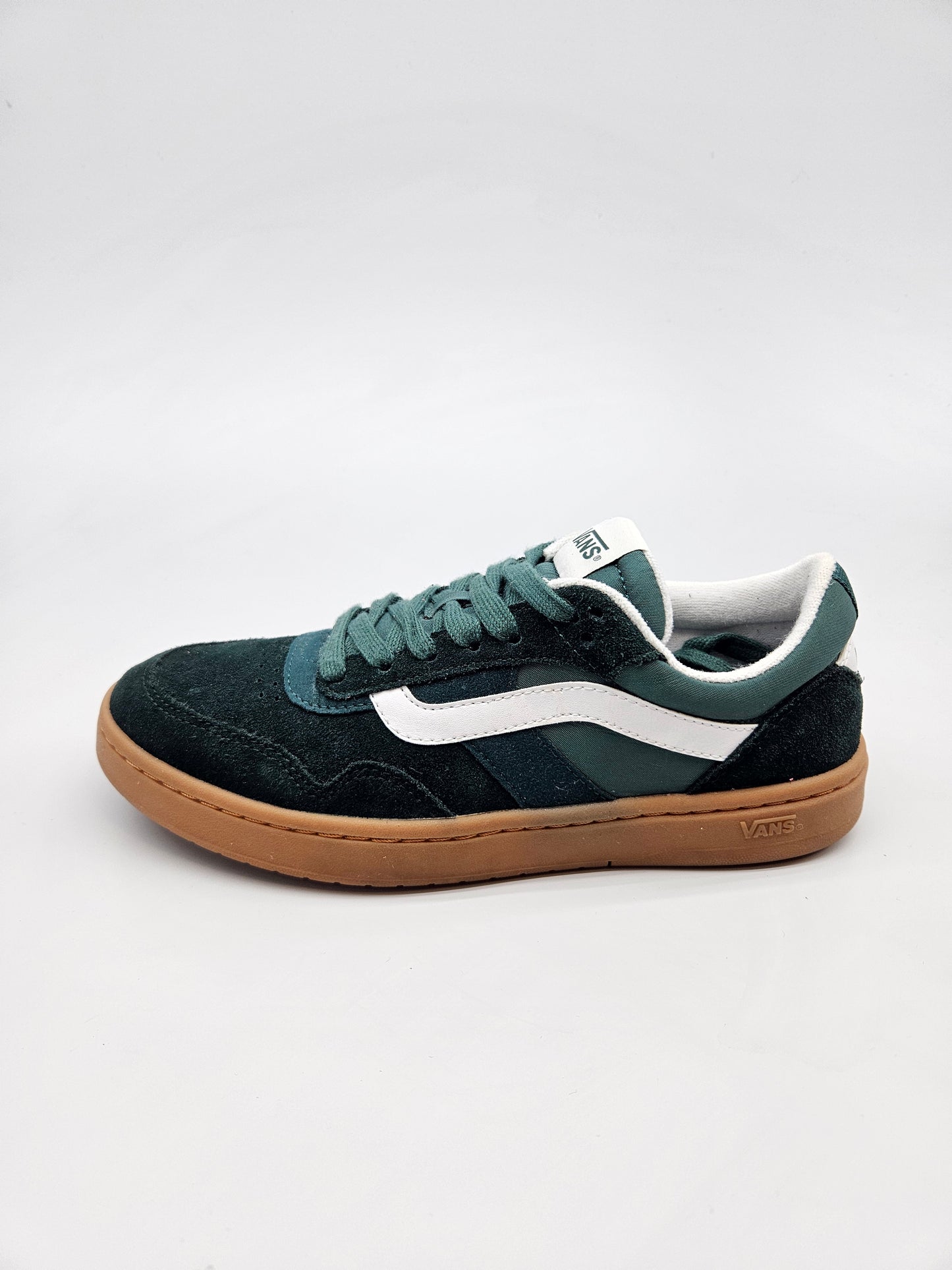 VANS ORIGINAL PATIKI BR 39