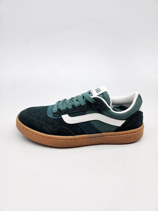 VANS ORIGINAL PATIKI BR 39