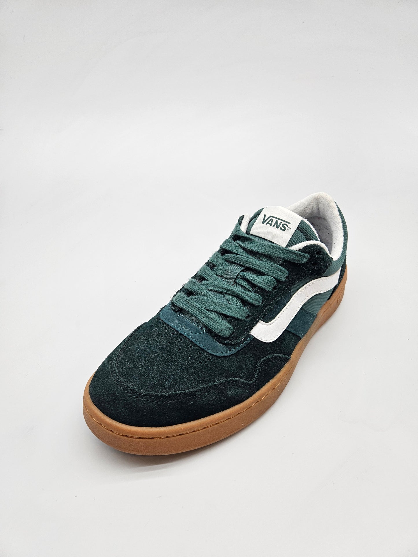 VANS ORIGINAL PATIKI BR 39