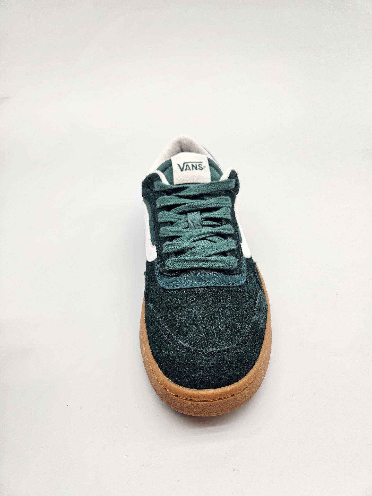 VANS ORIGINAL PATIKI BR 39