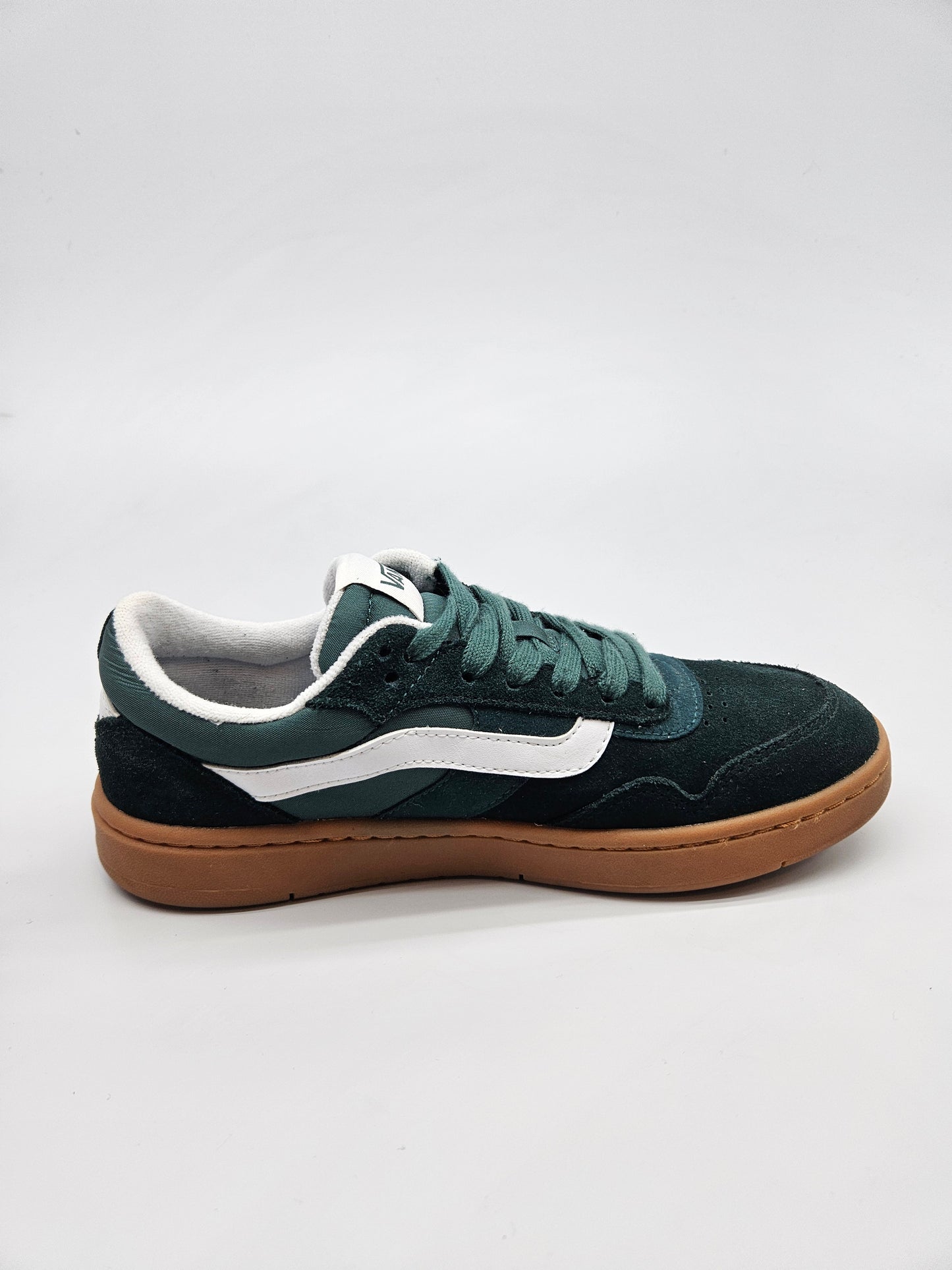 VANS ORIGINAL PATIKI BR 39