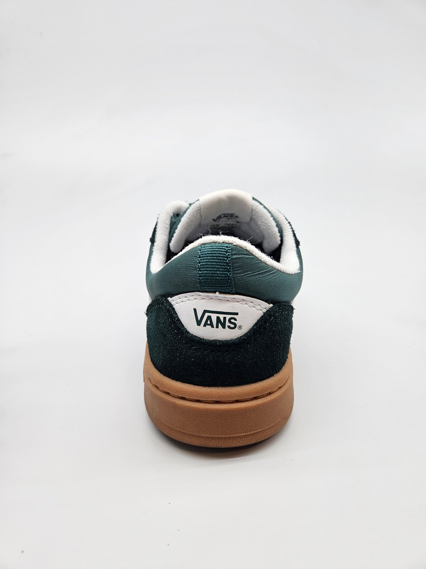 VANS ORIGINAL PATIKI BR 39