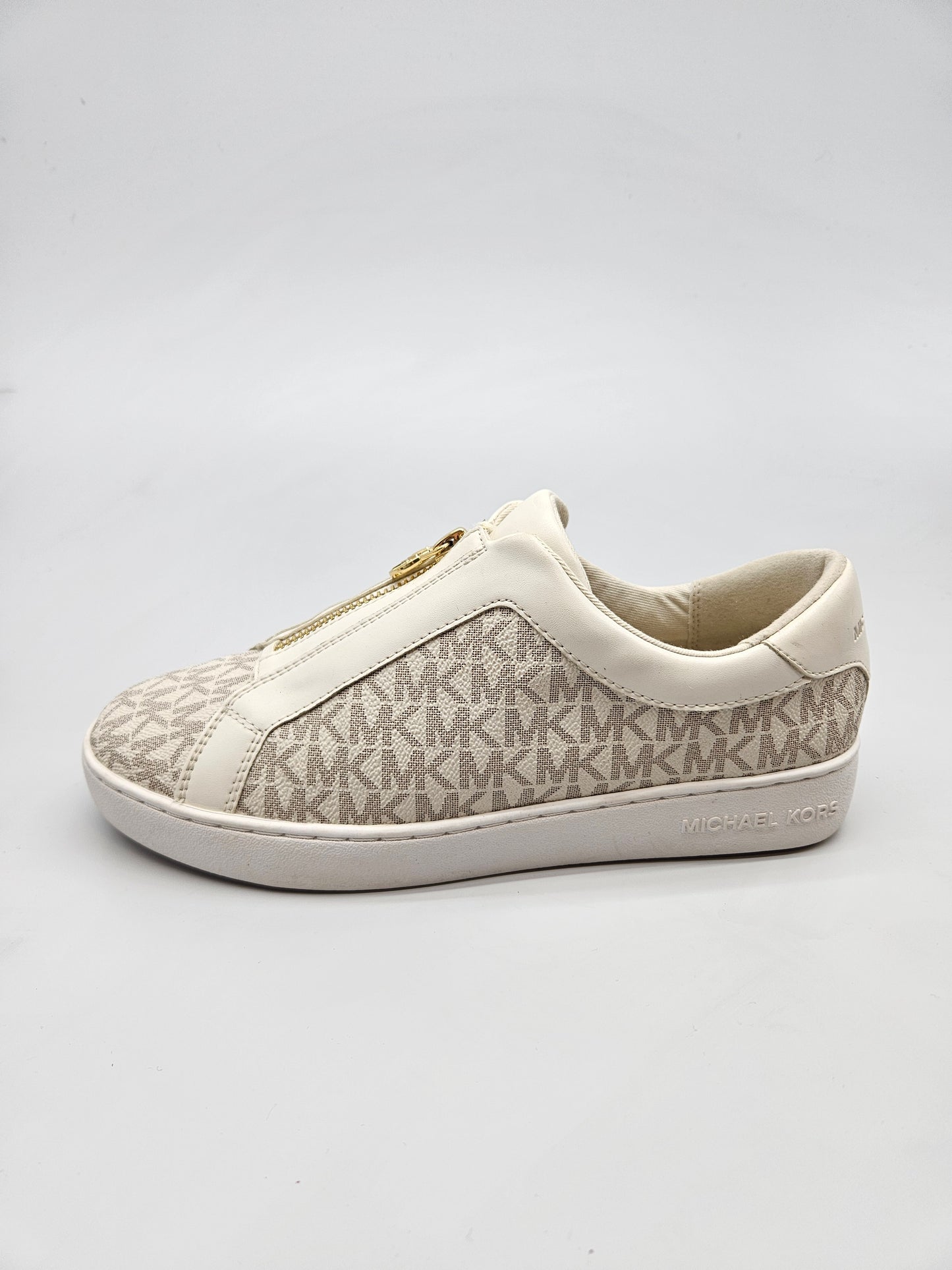 MICHAEL KORS PATIKI BR 39