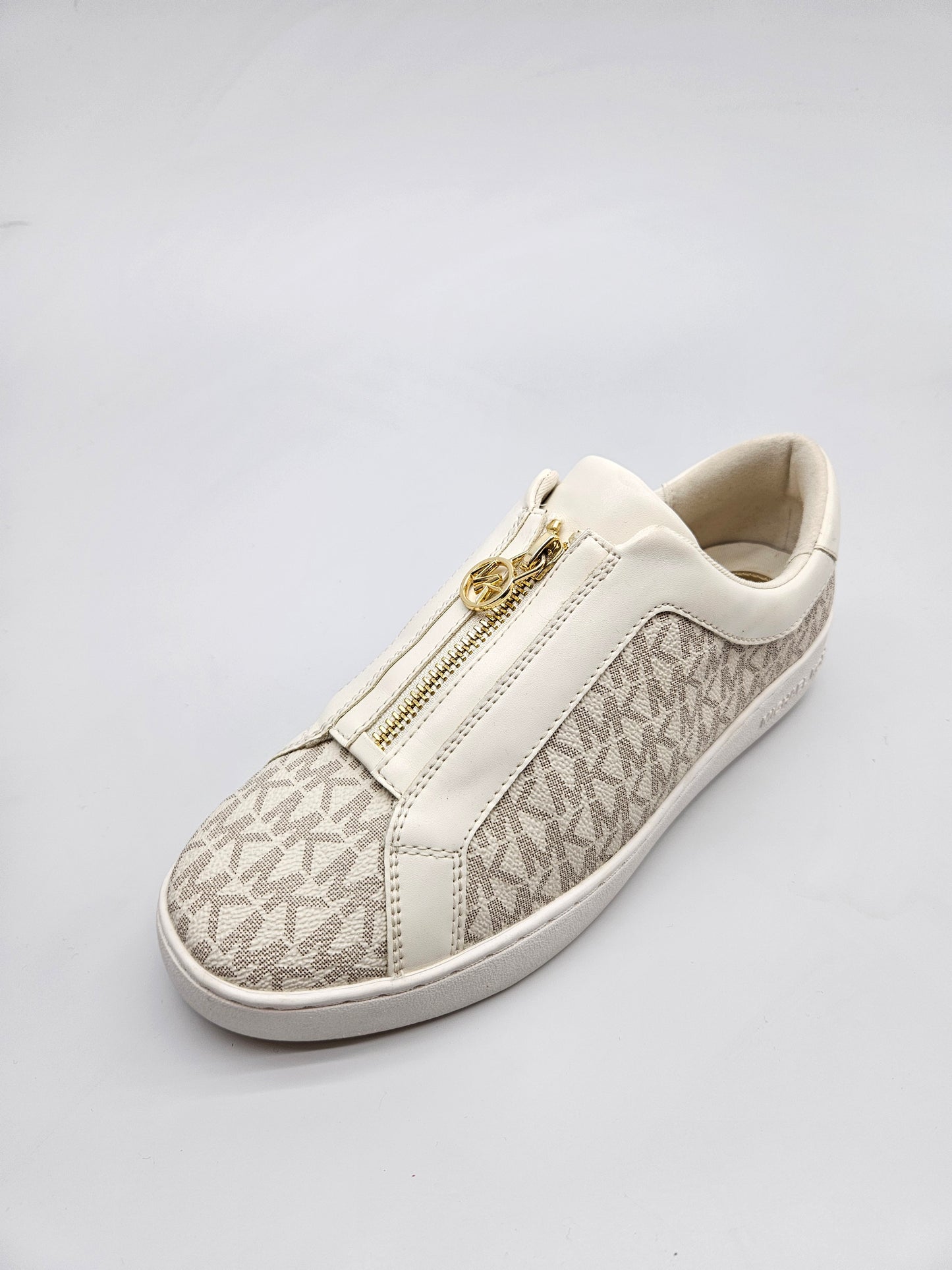 MICHAEL KORS PATIKI BR 39