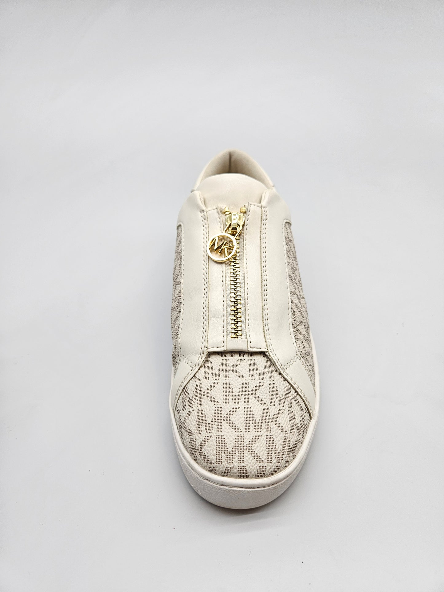 MICHAEL KORS PATIKI BR 39