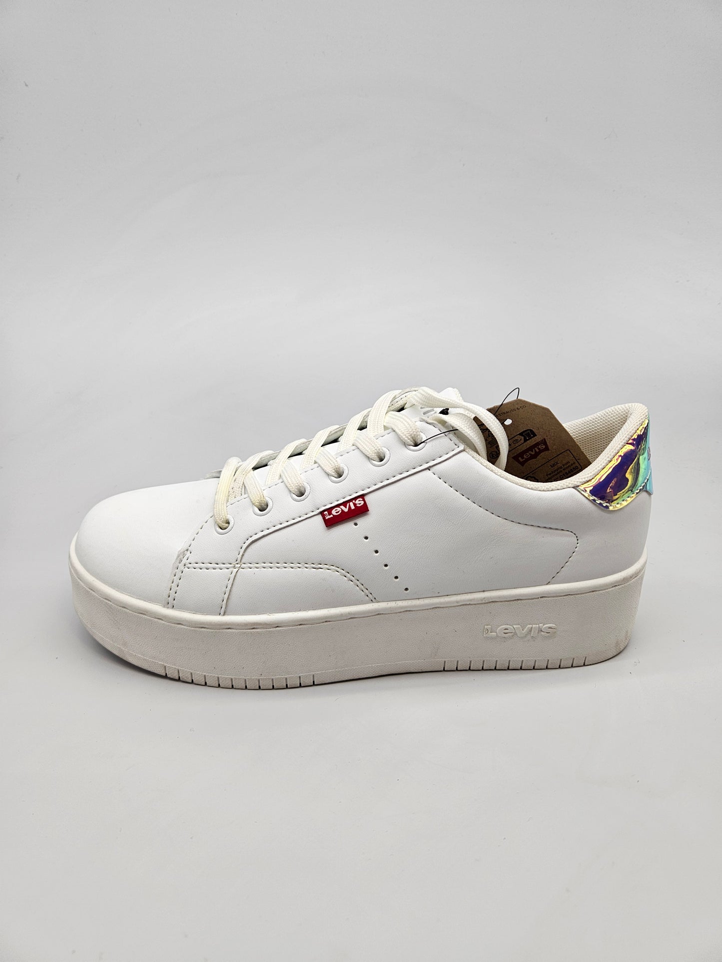 LEVIS NOVI ORIGINAL PATIKI BR 38