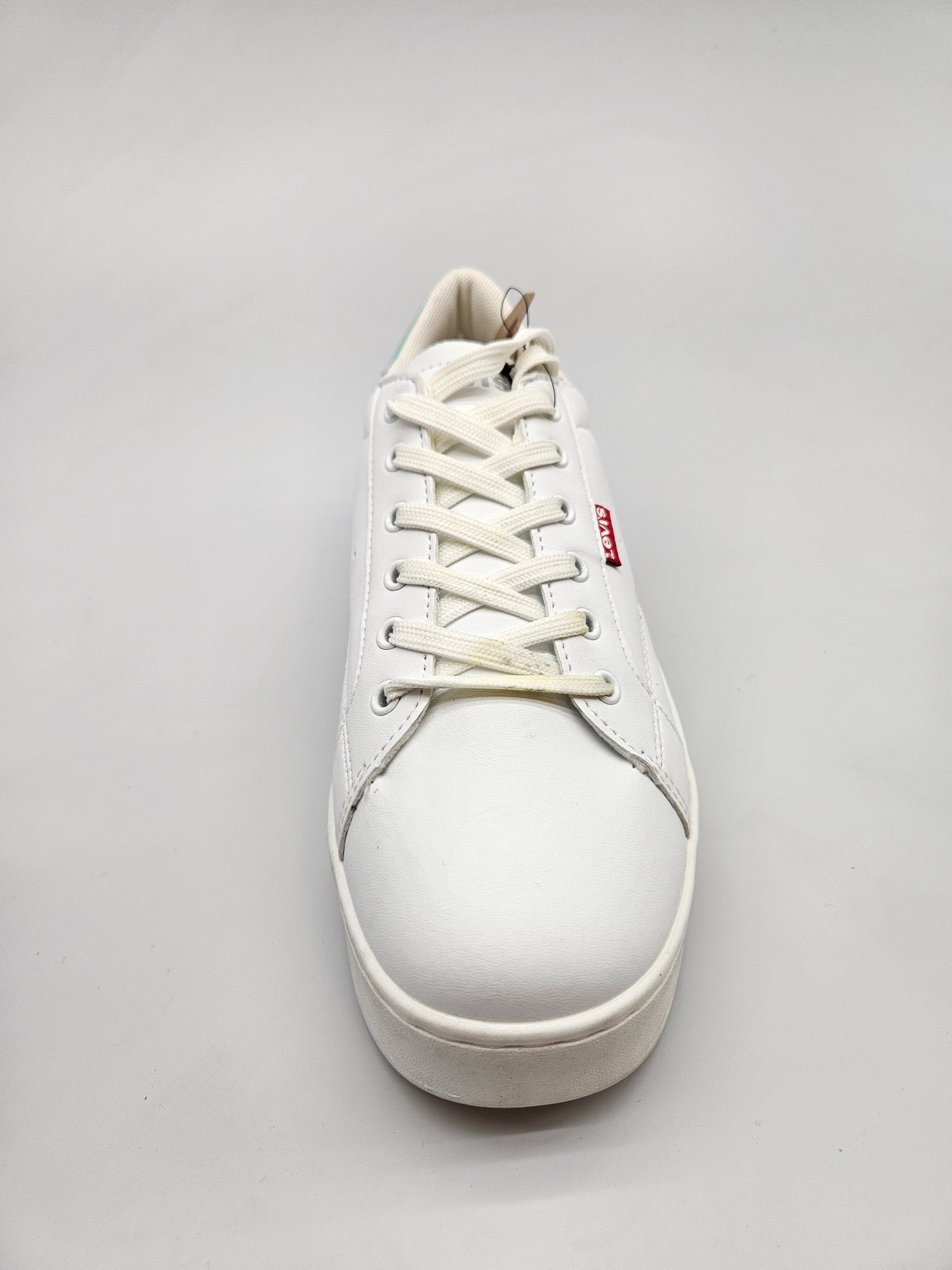 LEVIS NOVI ORIGINAL PATIKI BR 38