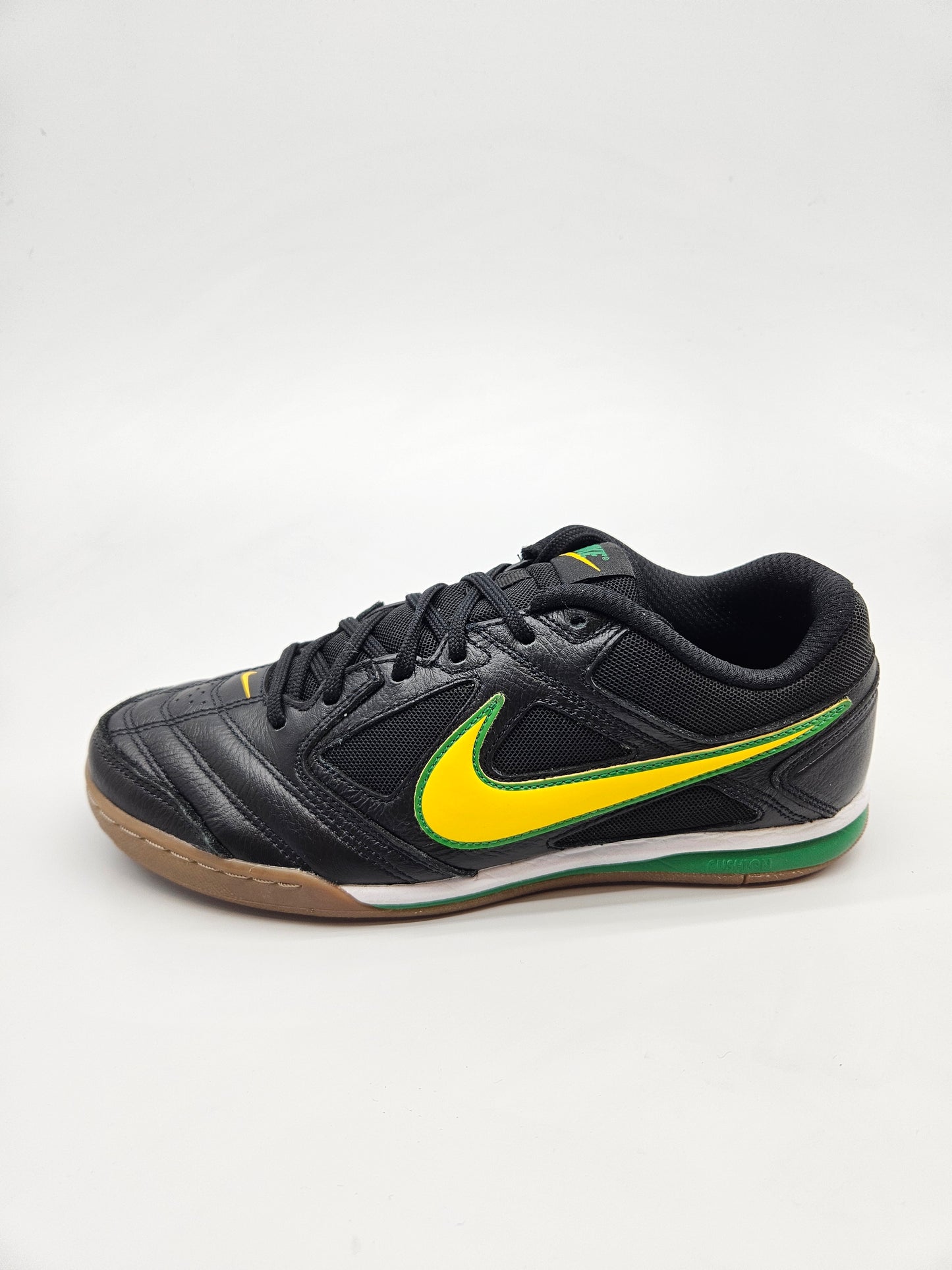 NIKE ORIGINAL PATIKI BR 42