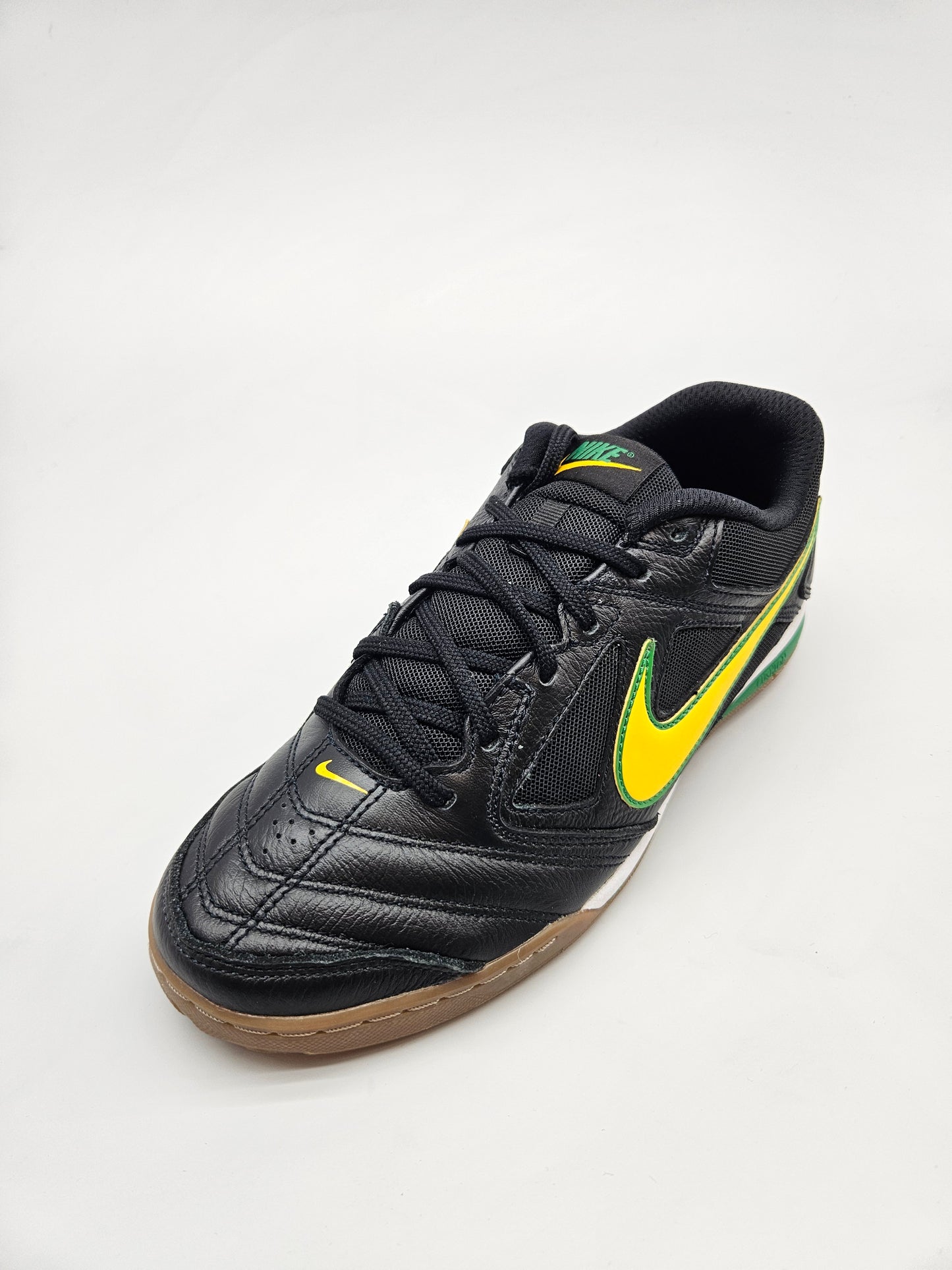 NIKE ORIGINAL PATIKI BR 42
