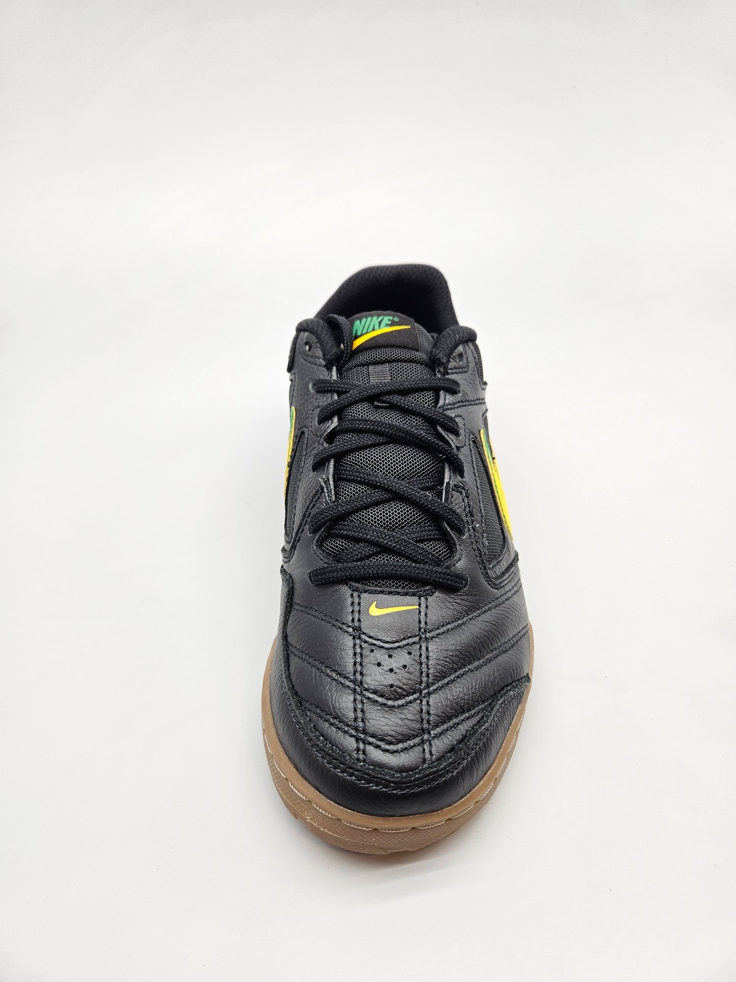 NIKE ORIGINAL PATIKI BR 42