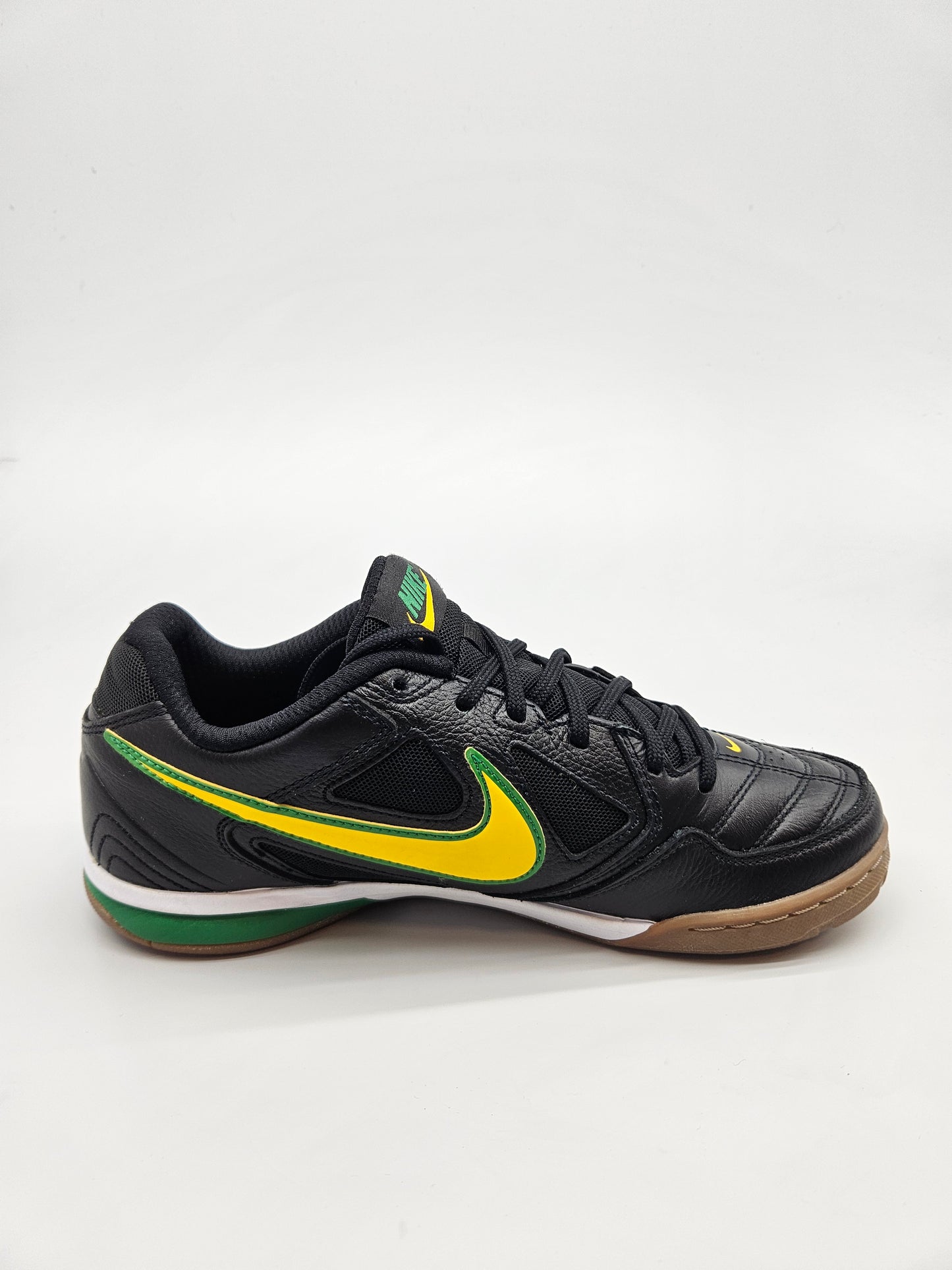 NIKE ORIGINAL PATIKI BR 42