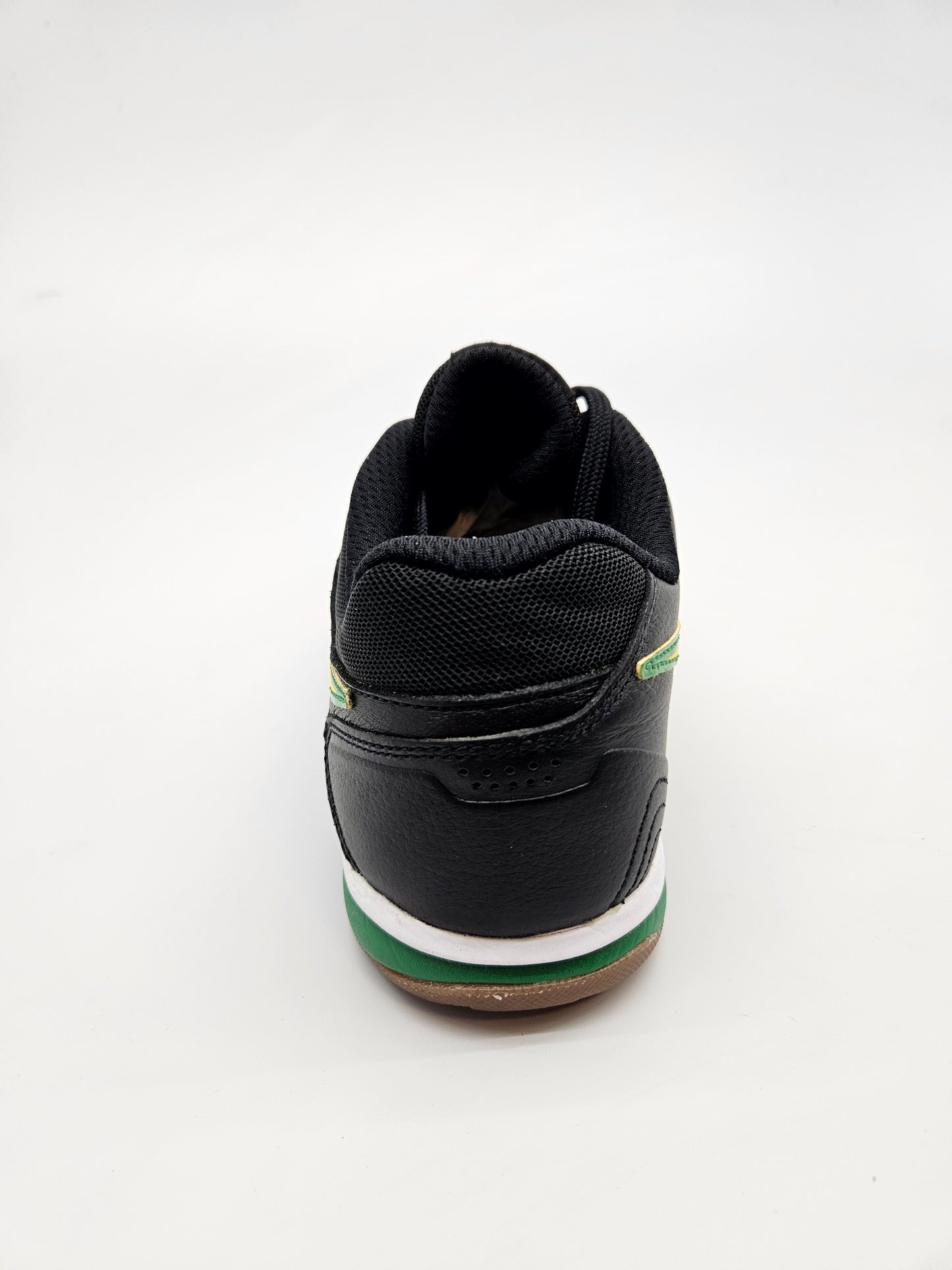 NIKE ORIGINAL PATIKI BR 42