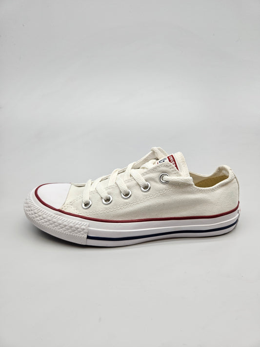 CONVERSE NOVI ORIGINAL PATIKI BR 36
