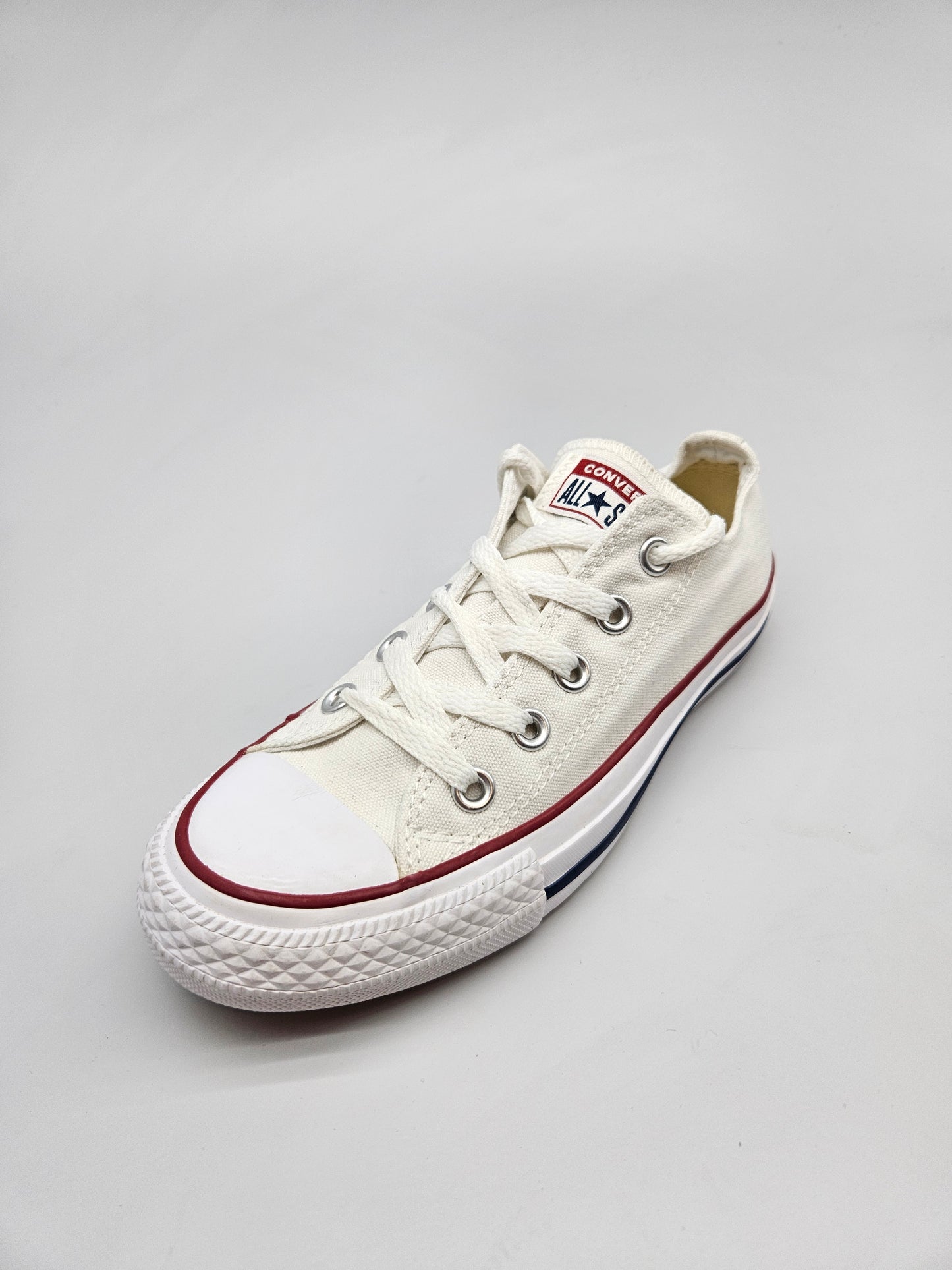 CONVERSE NOVI ORIGINAL PATIKI BR 36